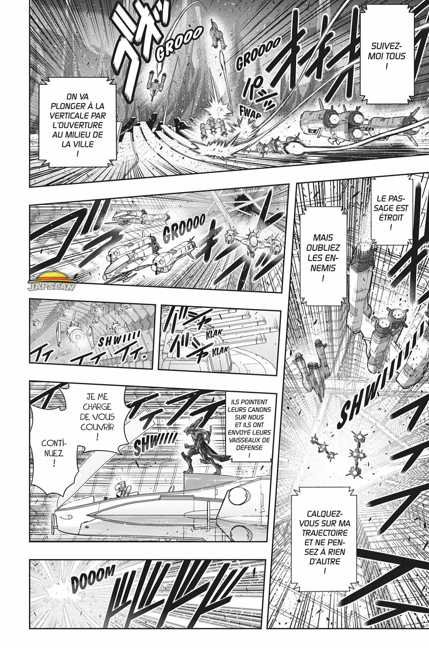 UQ Holder - 189 - 65573e29d2a42.webp