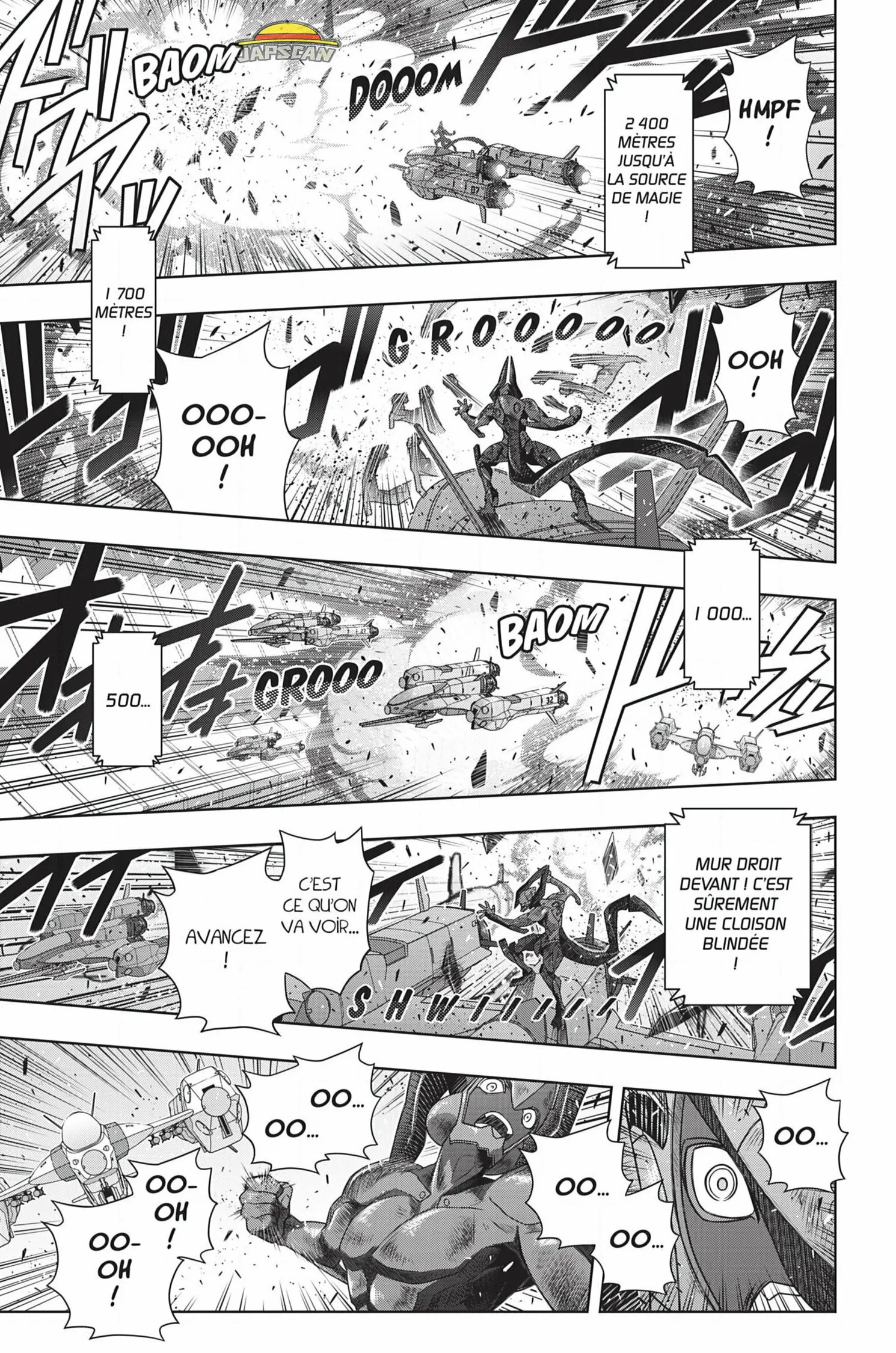 UQ Holder - 189 - 65573e2a71db6.webp