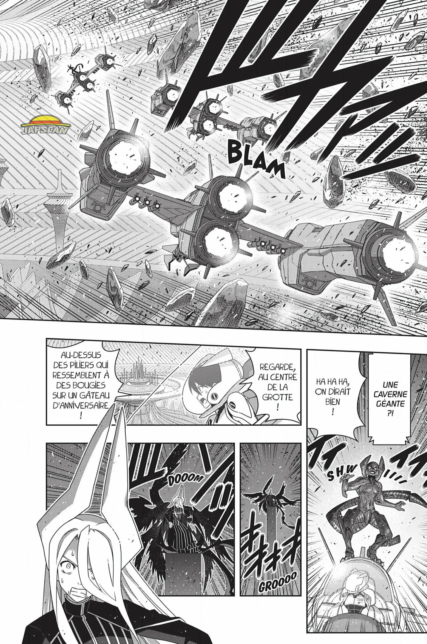UQ Holder - 189 - 65573e2b1a1aa.webp
