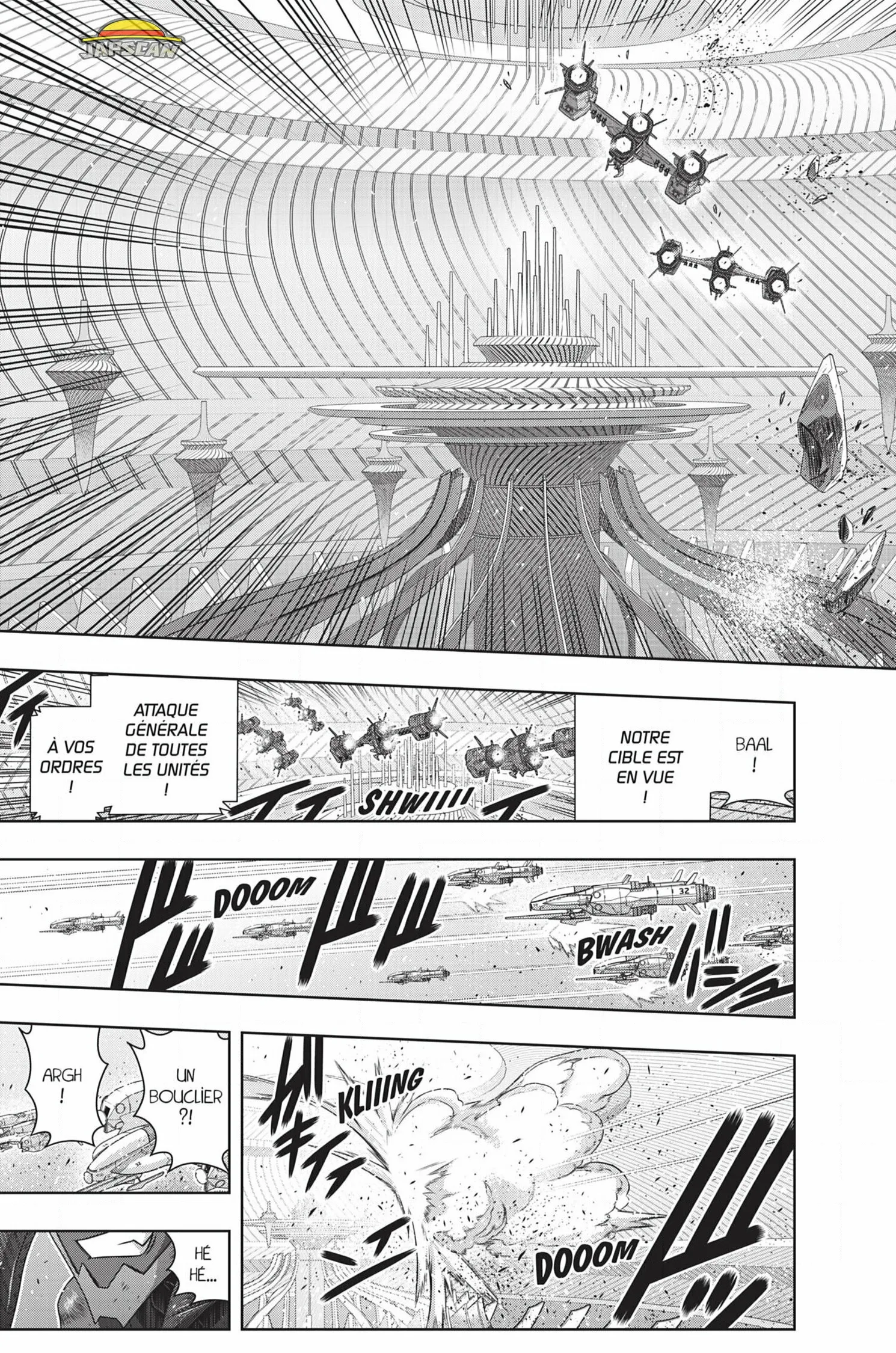 UQ Holder - 189 - 65573e2bbf6c5.webp