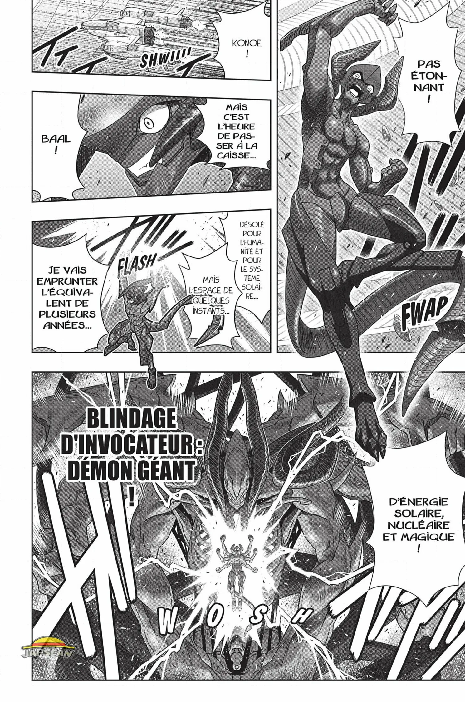 UQ Holder - 189 - 65573e2c64c8f.webp