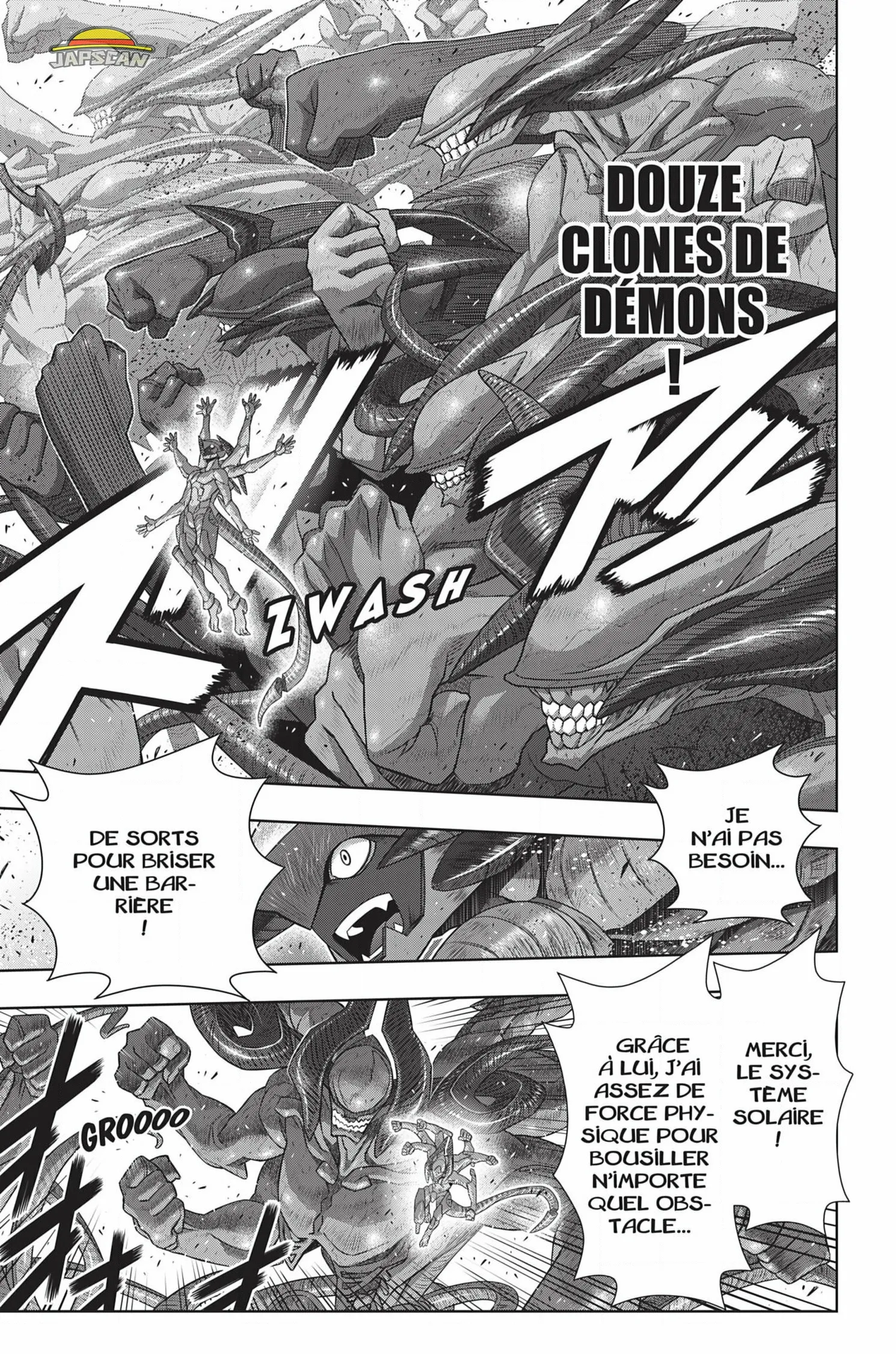UQ Holder - 189 - 65573e2d0ad32.webp