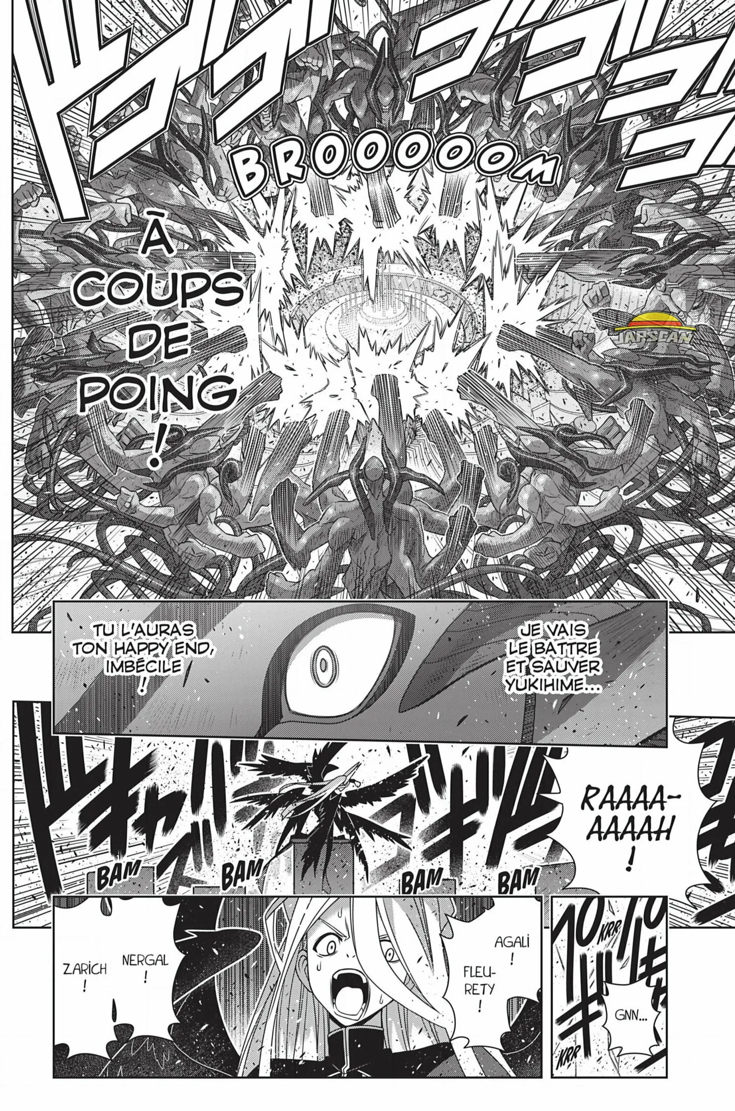 UQ Holder - 189 - 65573e2dad097.webp