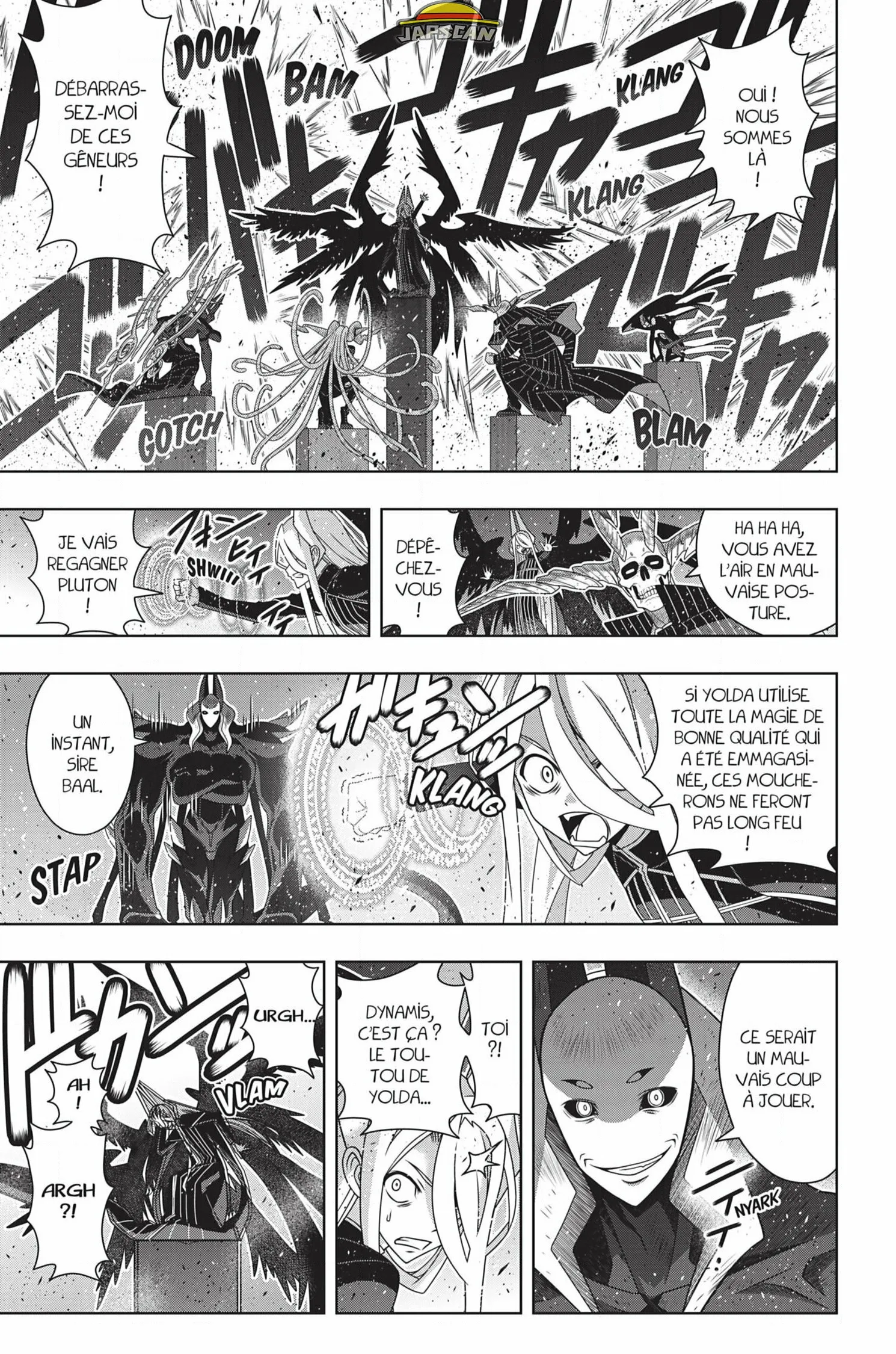 UQ Holder - 189 - 65573e2e4f84b.webp