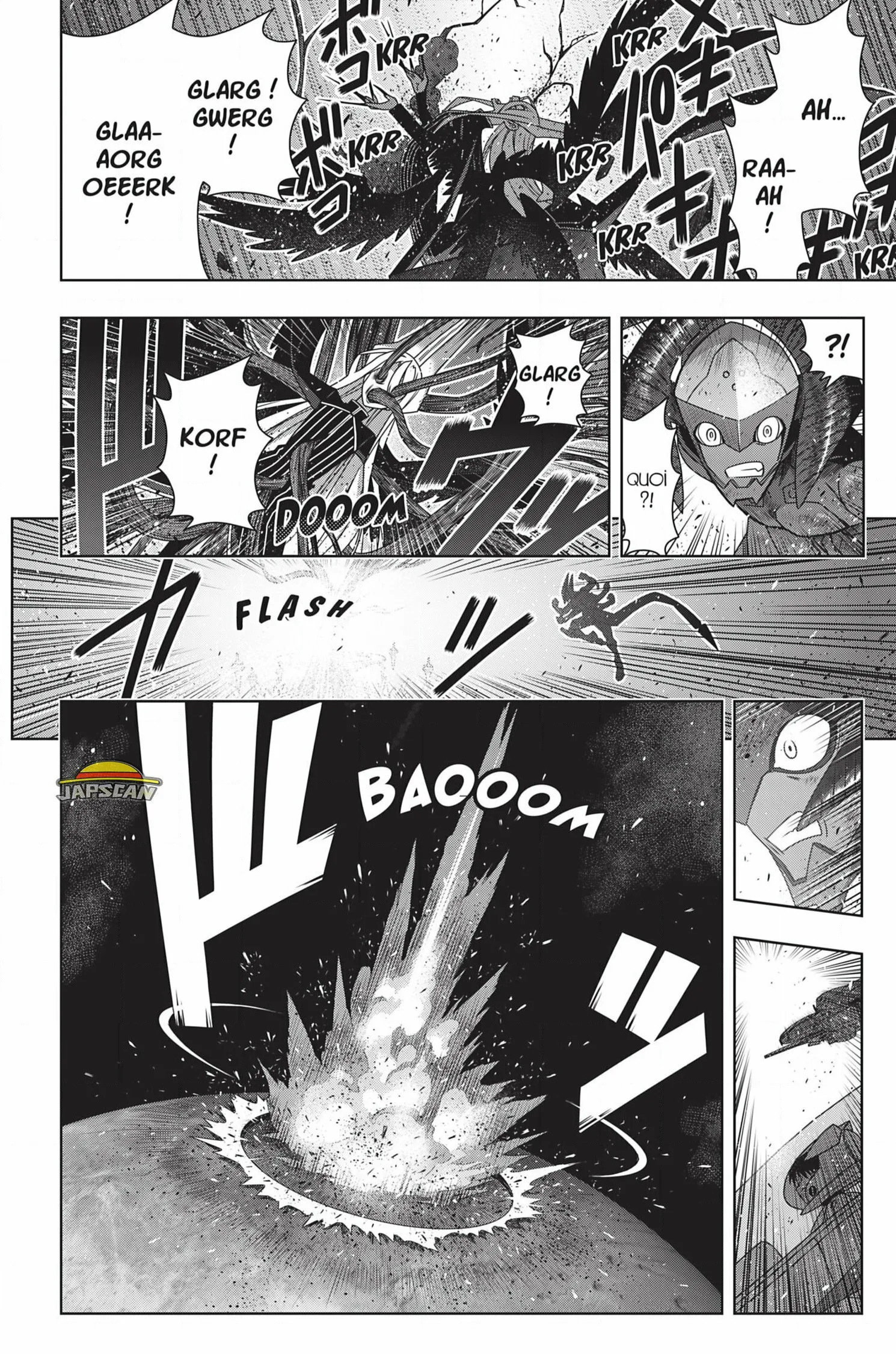 UQ Holder - 189 - 65573e2ee3f83.webp