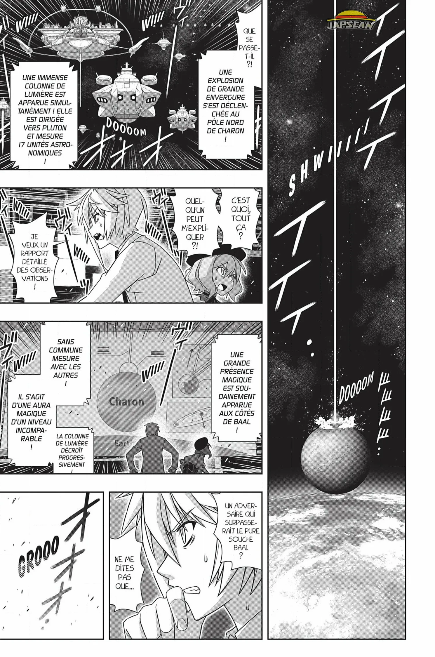 UQ Holder - 189 - 65573e2f7adec.webp