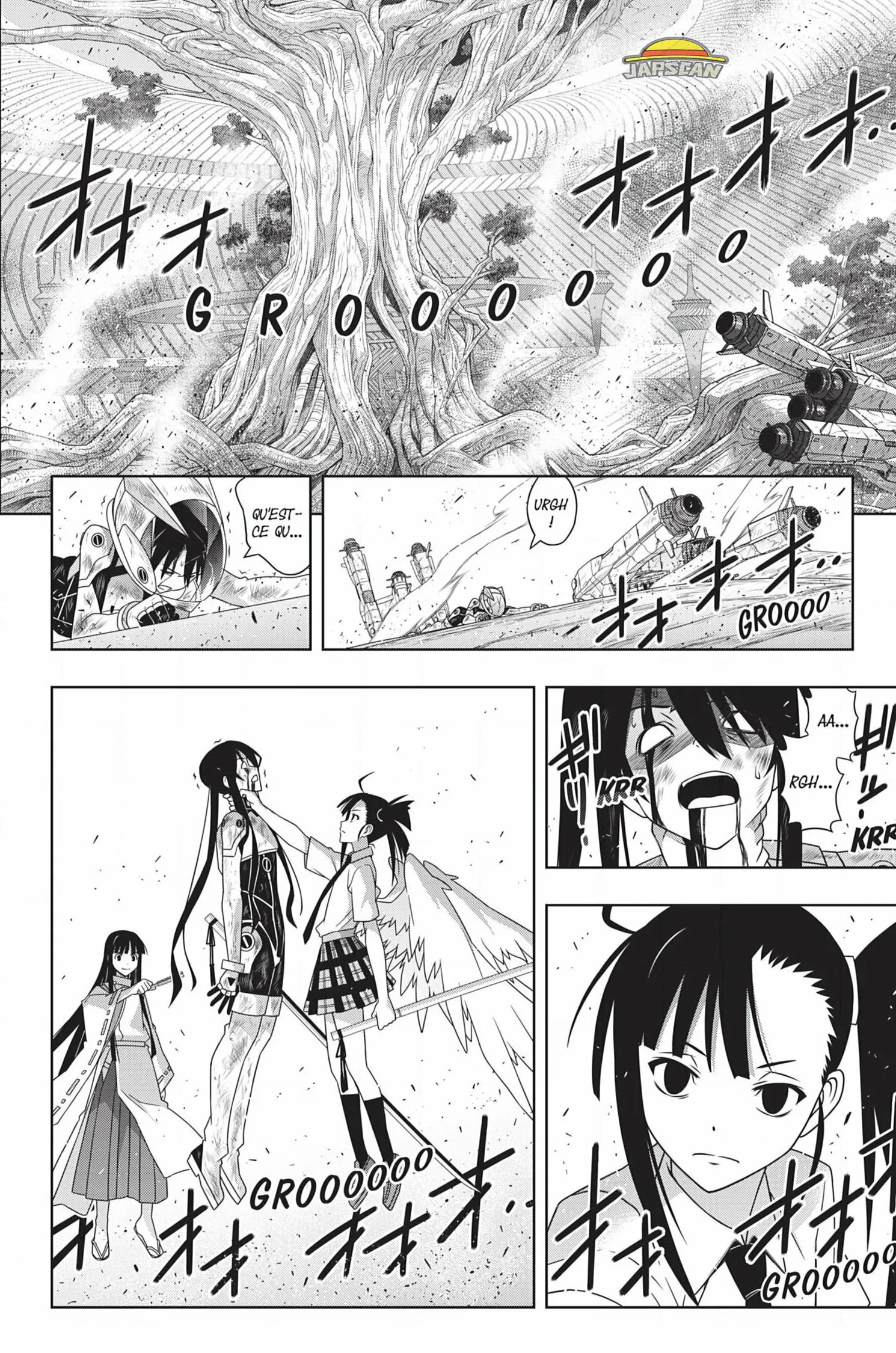 UQ Holder - 189 - 65573e3014a48.webp