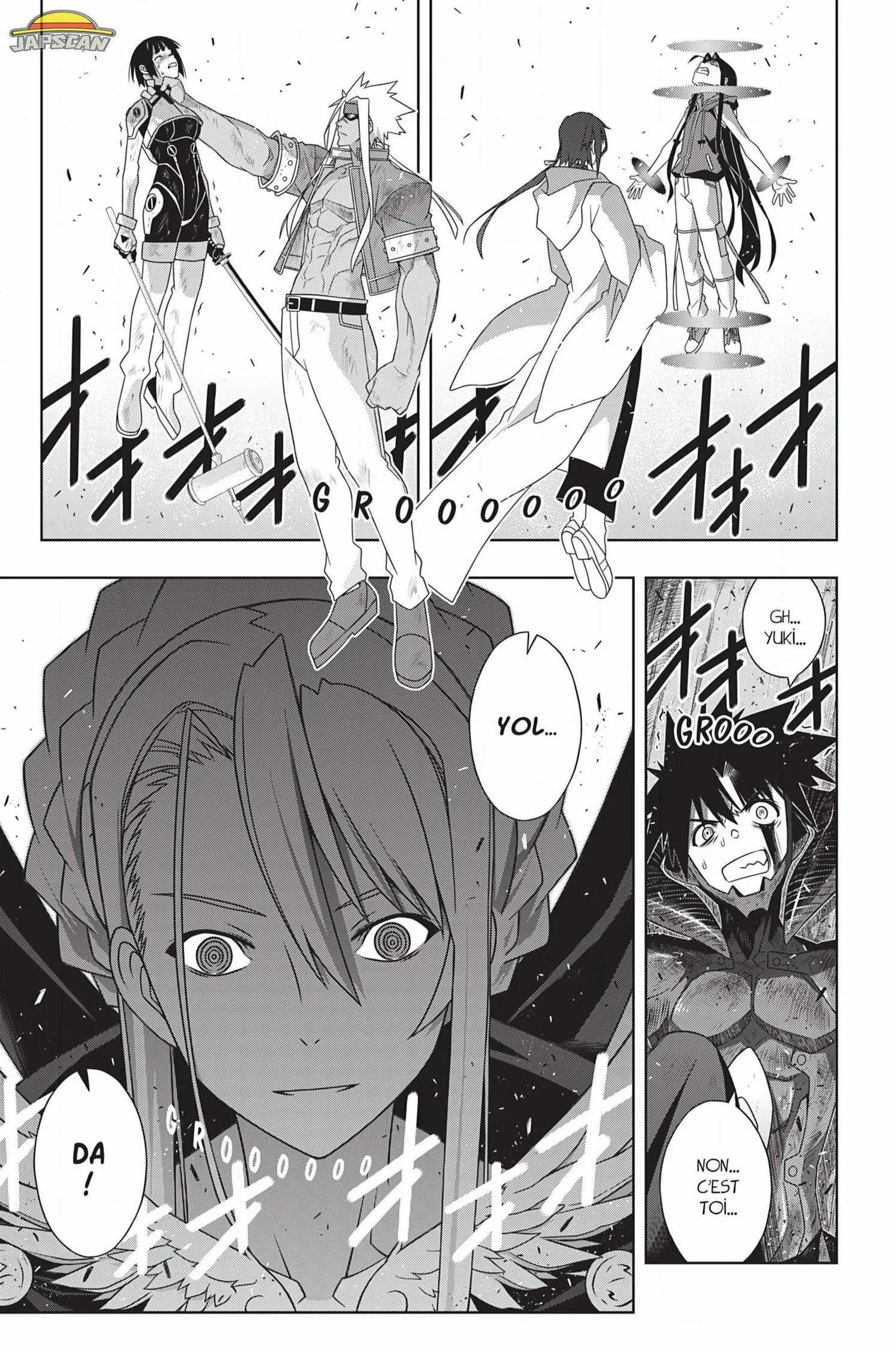 UQ Holder - 189 - 65573e30a2230.webp