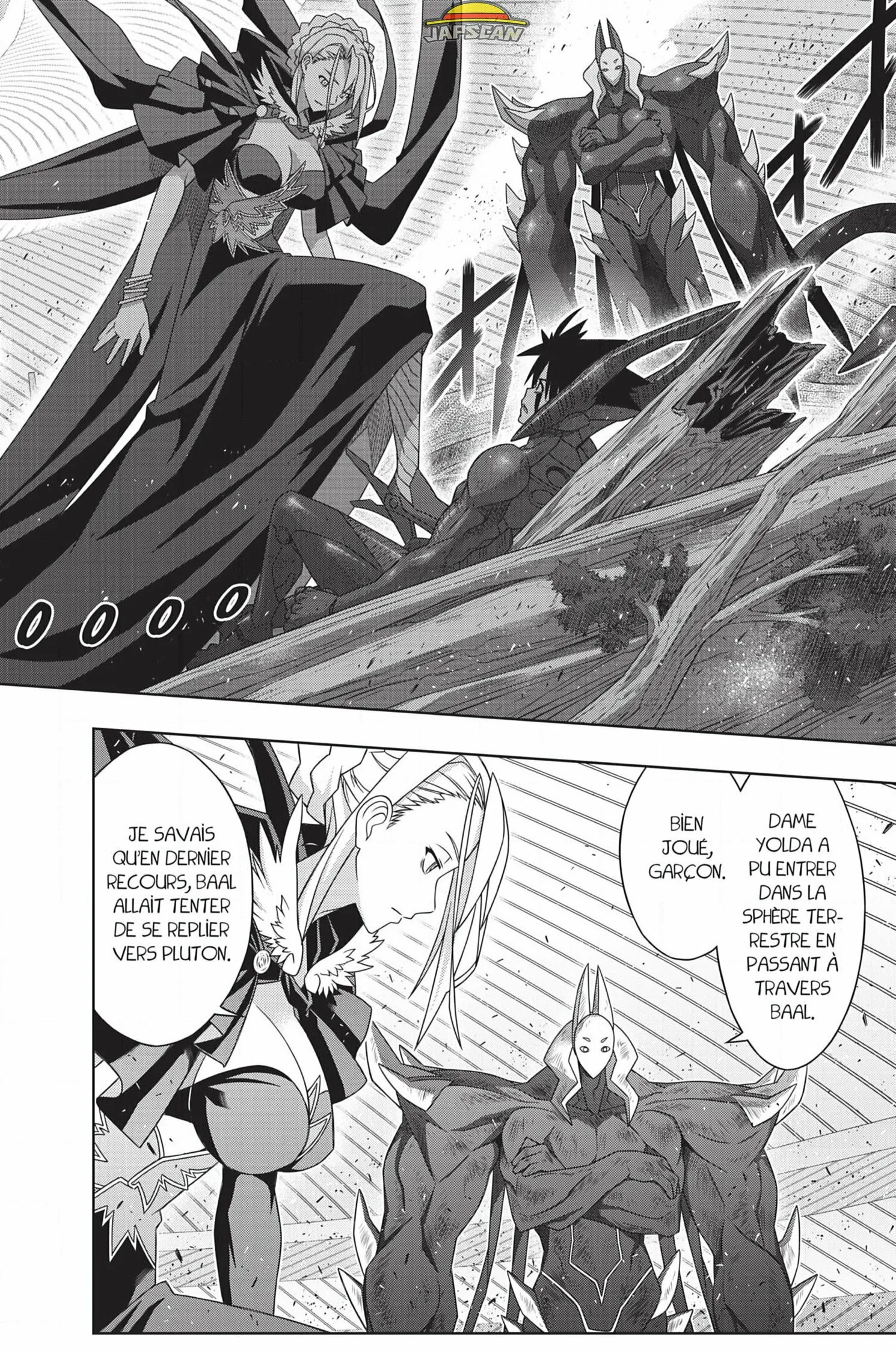 UQ Holder - 189 - 65573e314bda1.webp