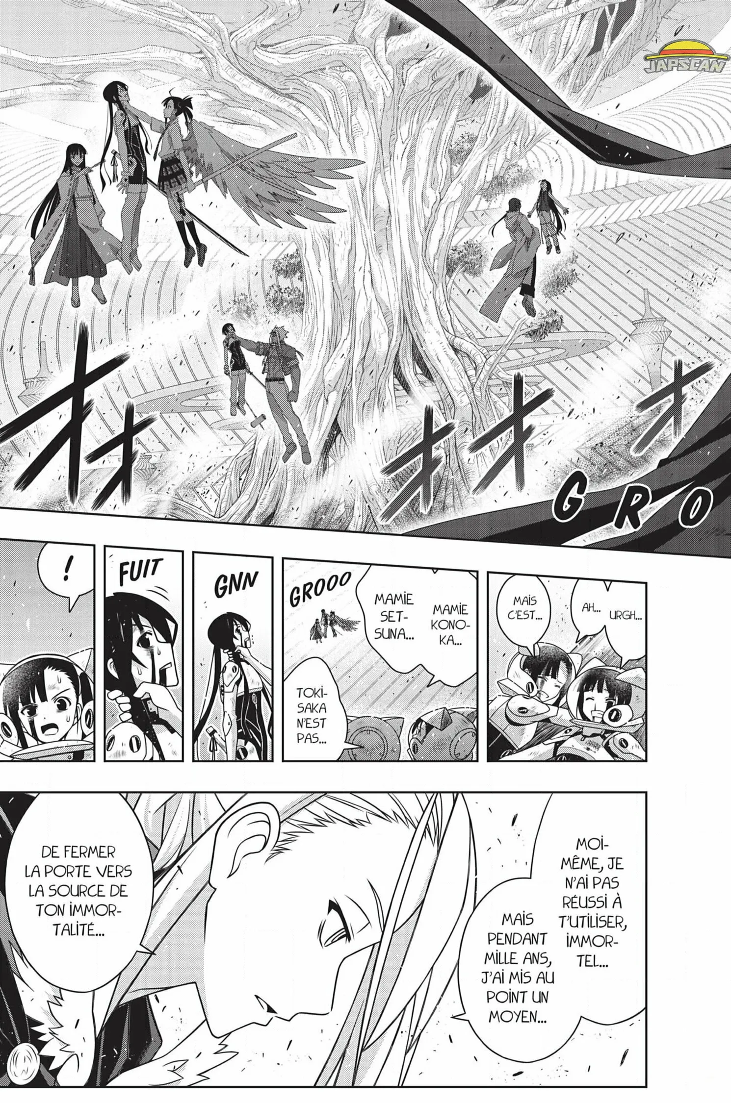 UQ Holder - 189 - 65573e31ddc90.webp