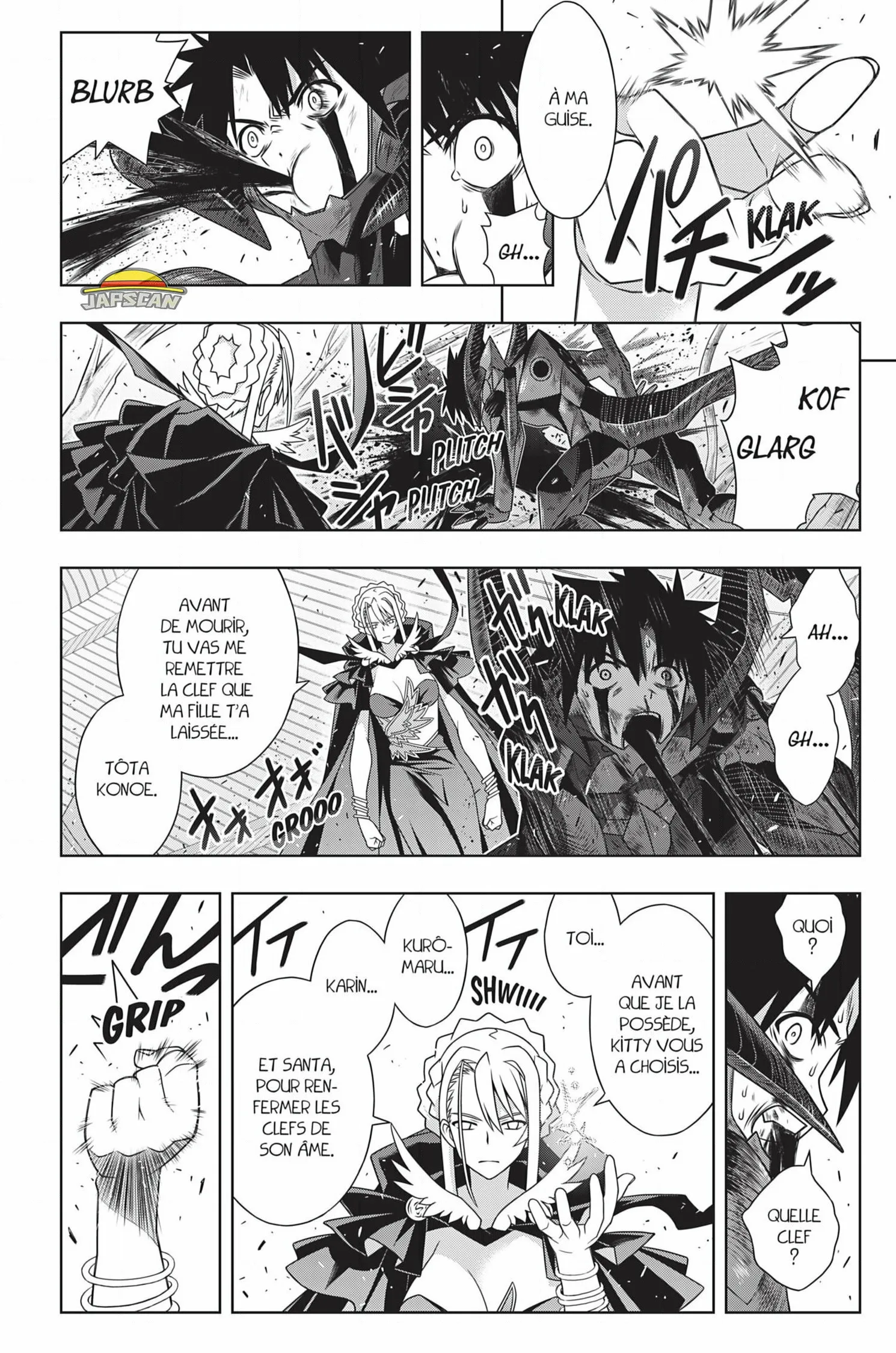 UQ Holder - 189 - 65573e326a49f.webp