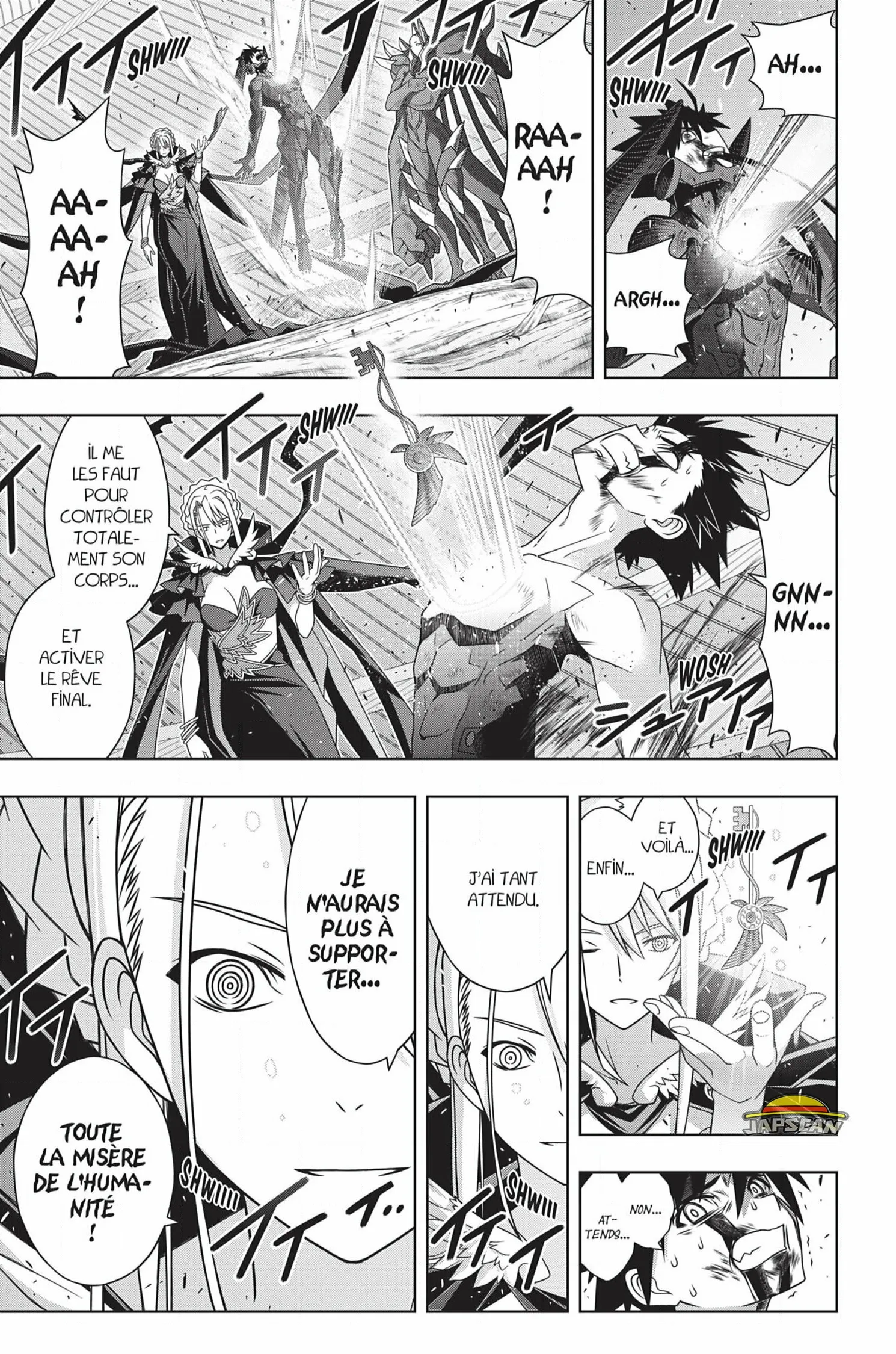 UQ Holder - 189 - 65573e32efb04.webp