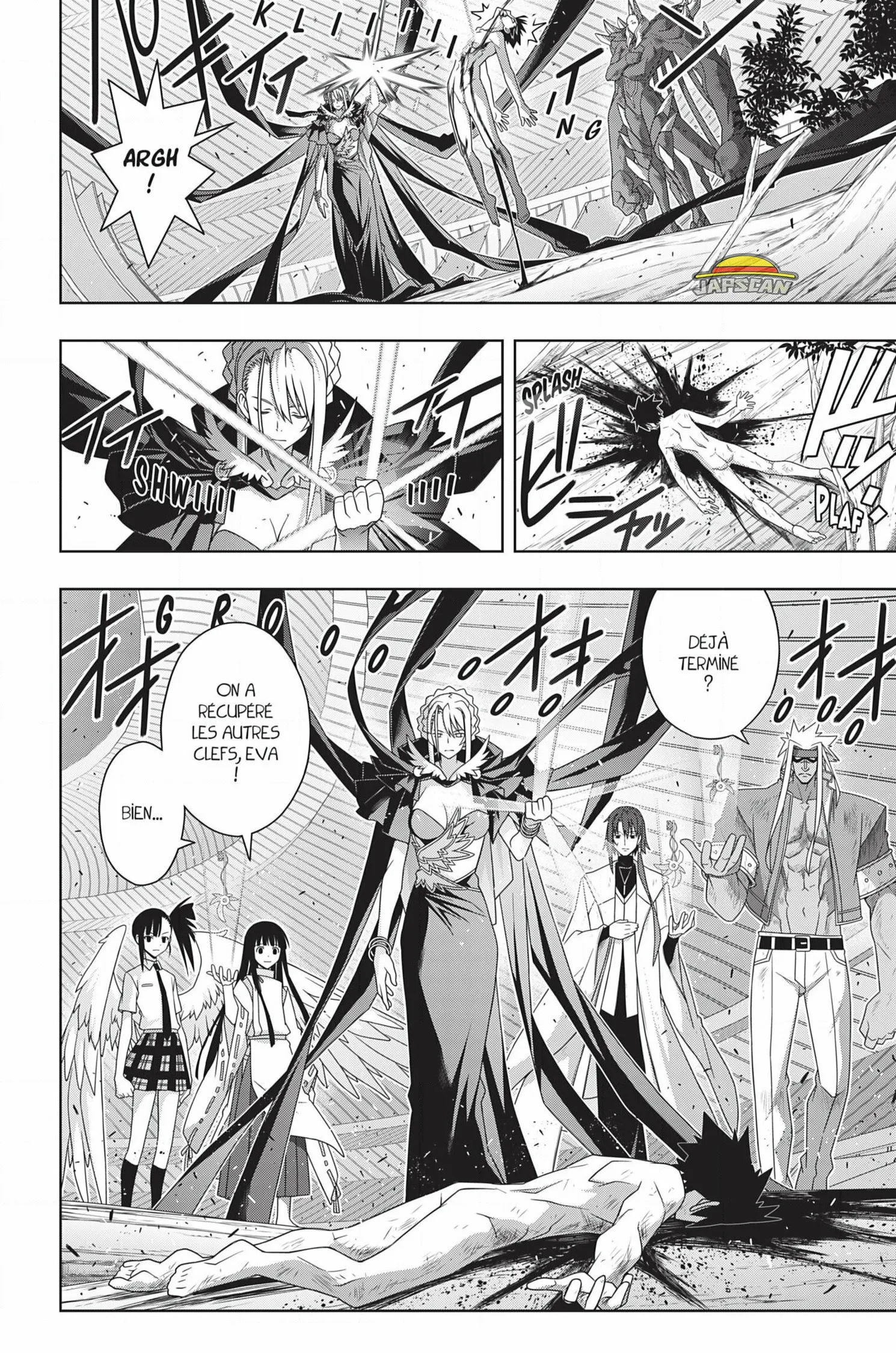 UQ Holder - 189 - 65573e3393915.webp