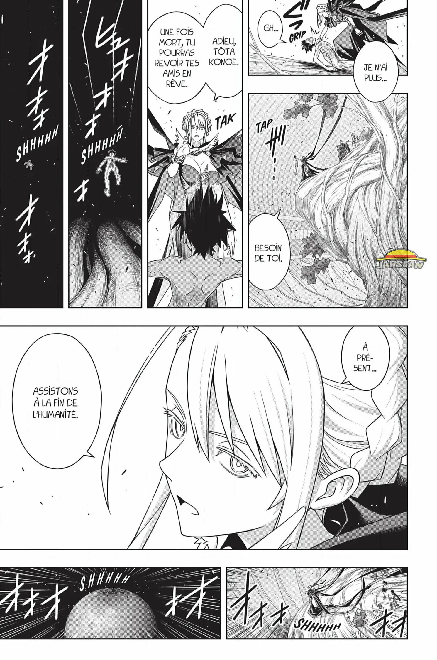 UQ Holder - 189 - 65573e341aed0.webp