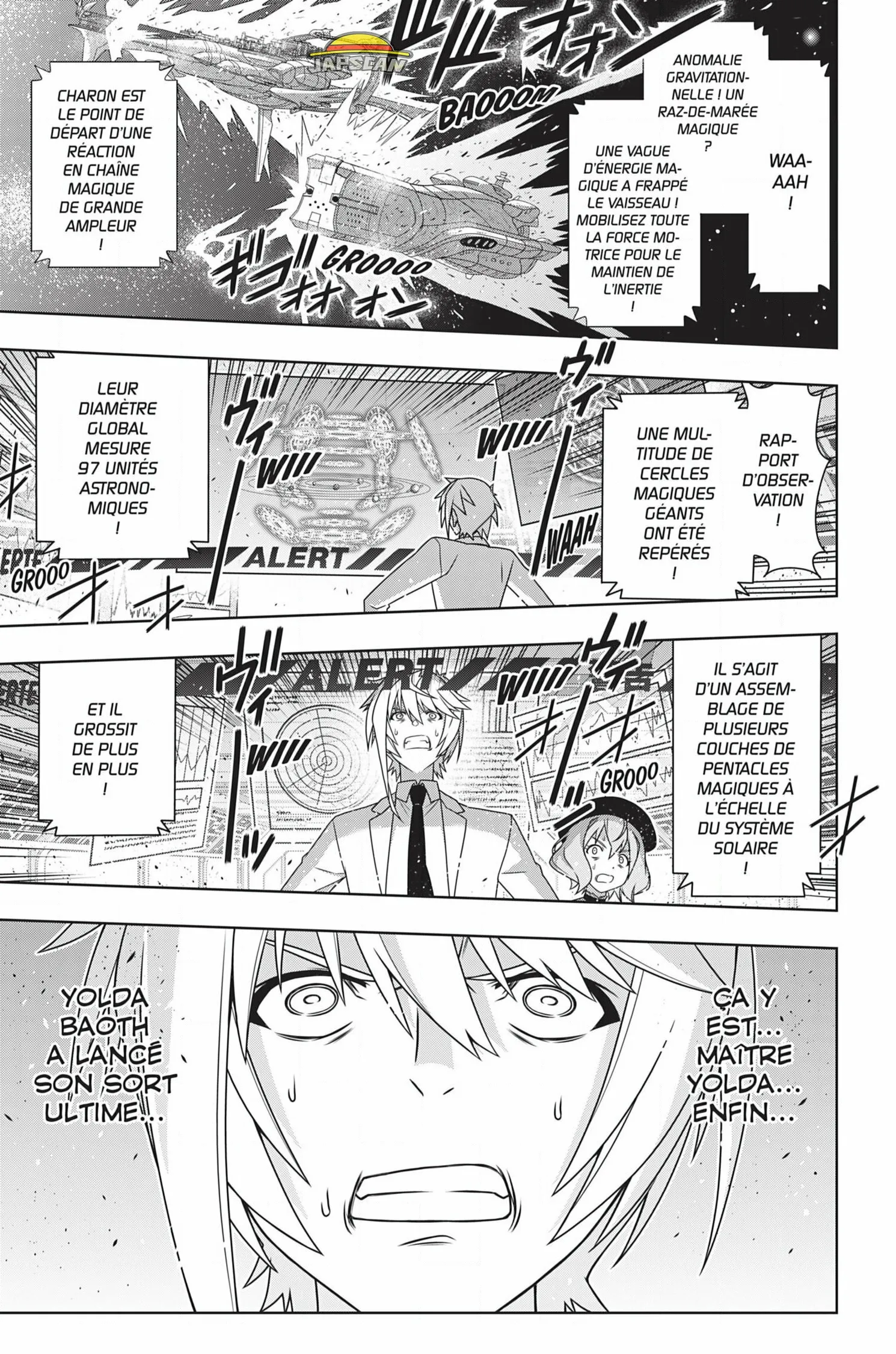 UQ Holder - 189 - 65573e354946b.webp