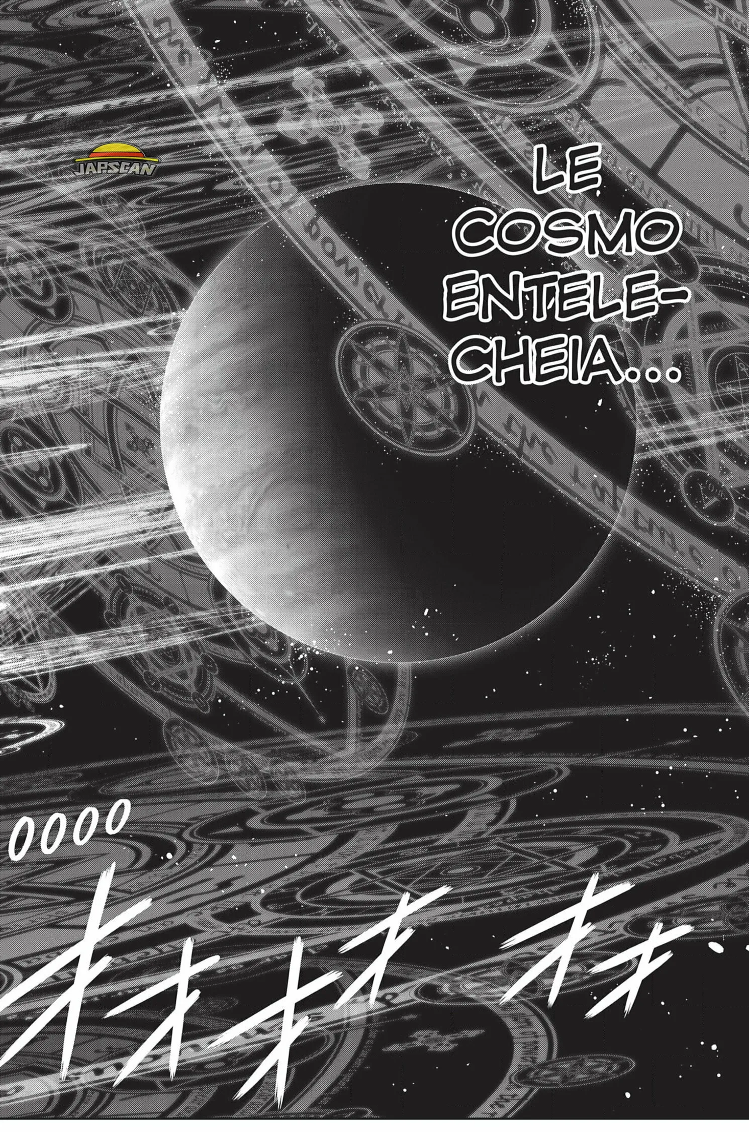 UQ Holder - 189 - 65573e35e5408.webp