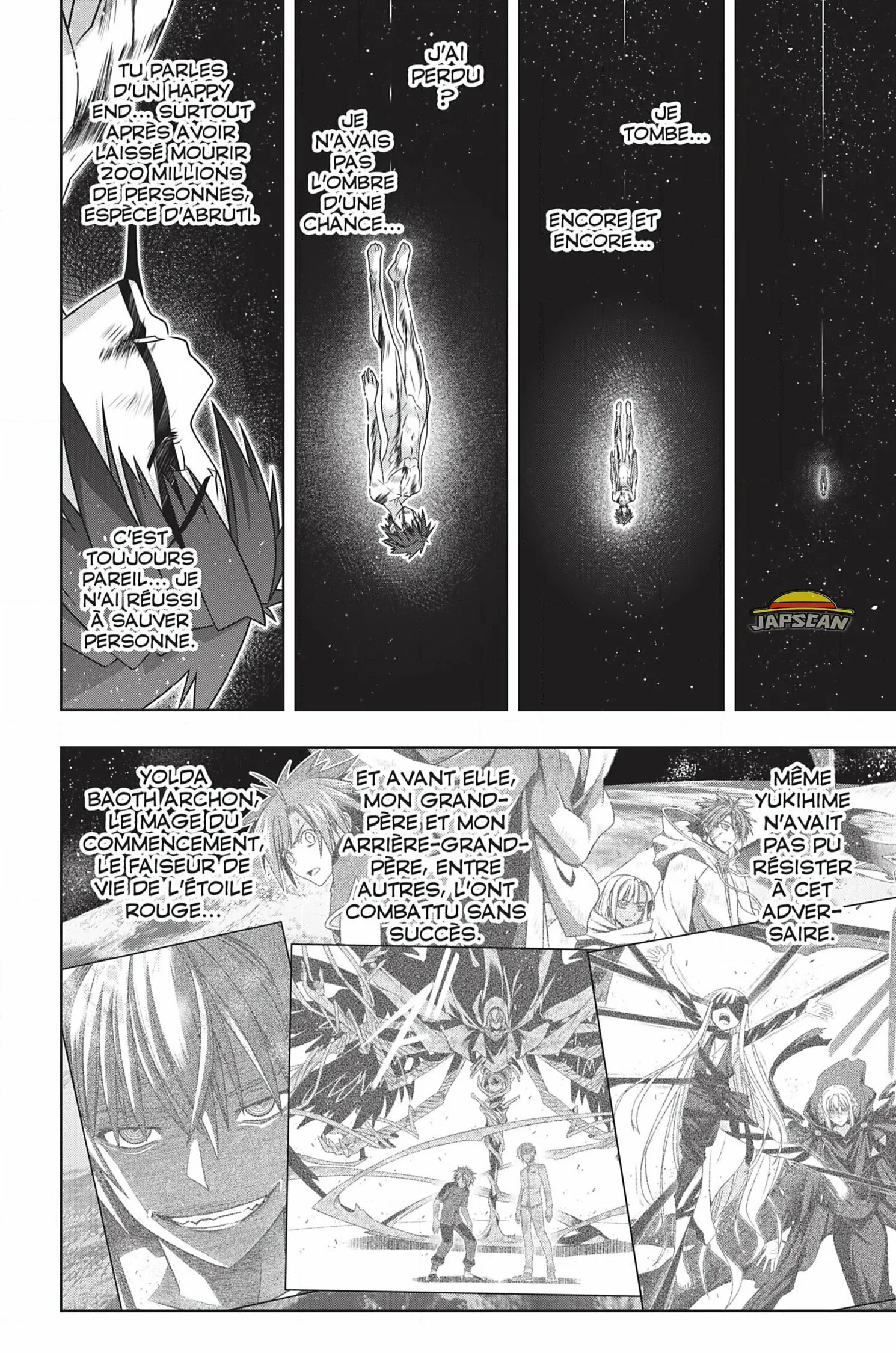 UQ Holder - 189 - 65573e3735ce3.webp