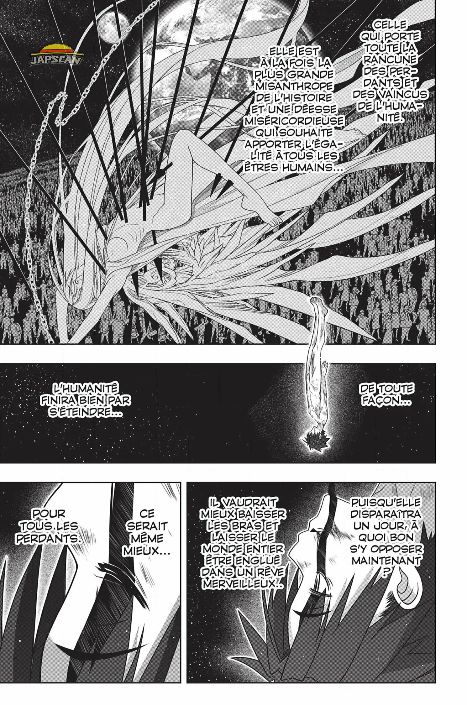 UQ Holder - 189 - 65573e37c7630.webp