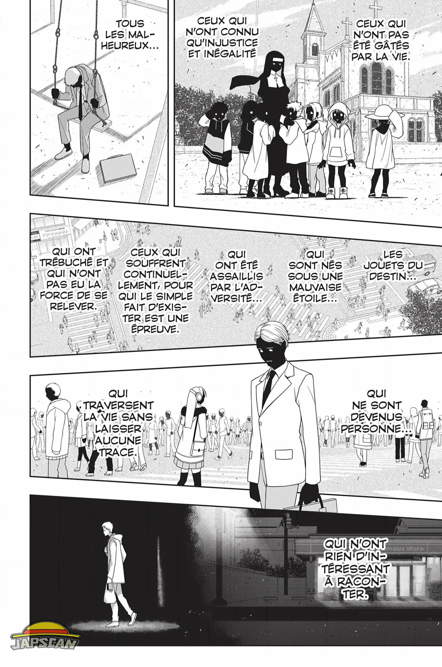 UQ Holder - 189 - 65573e385f186.webp