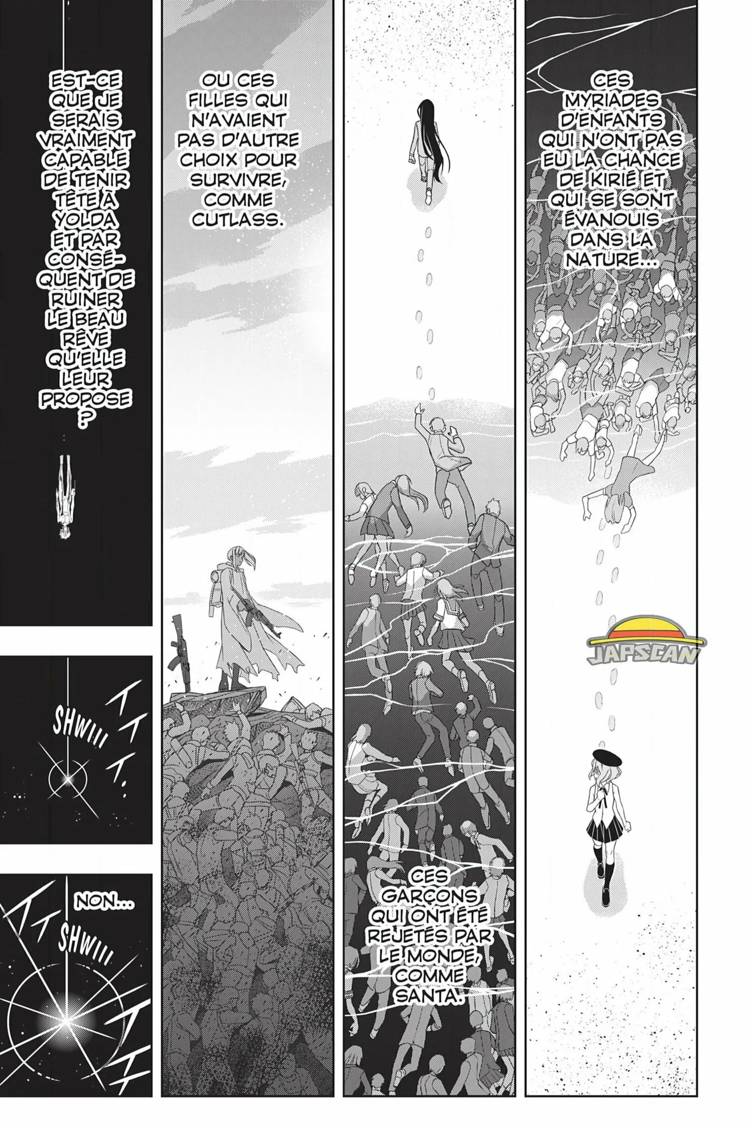 UQ Holder - 189 - 65573e38e1faa.webp