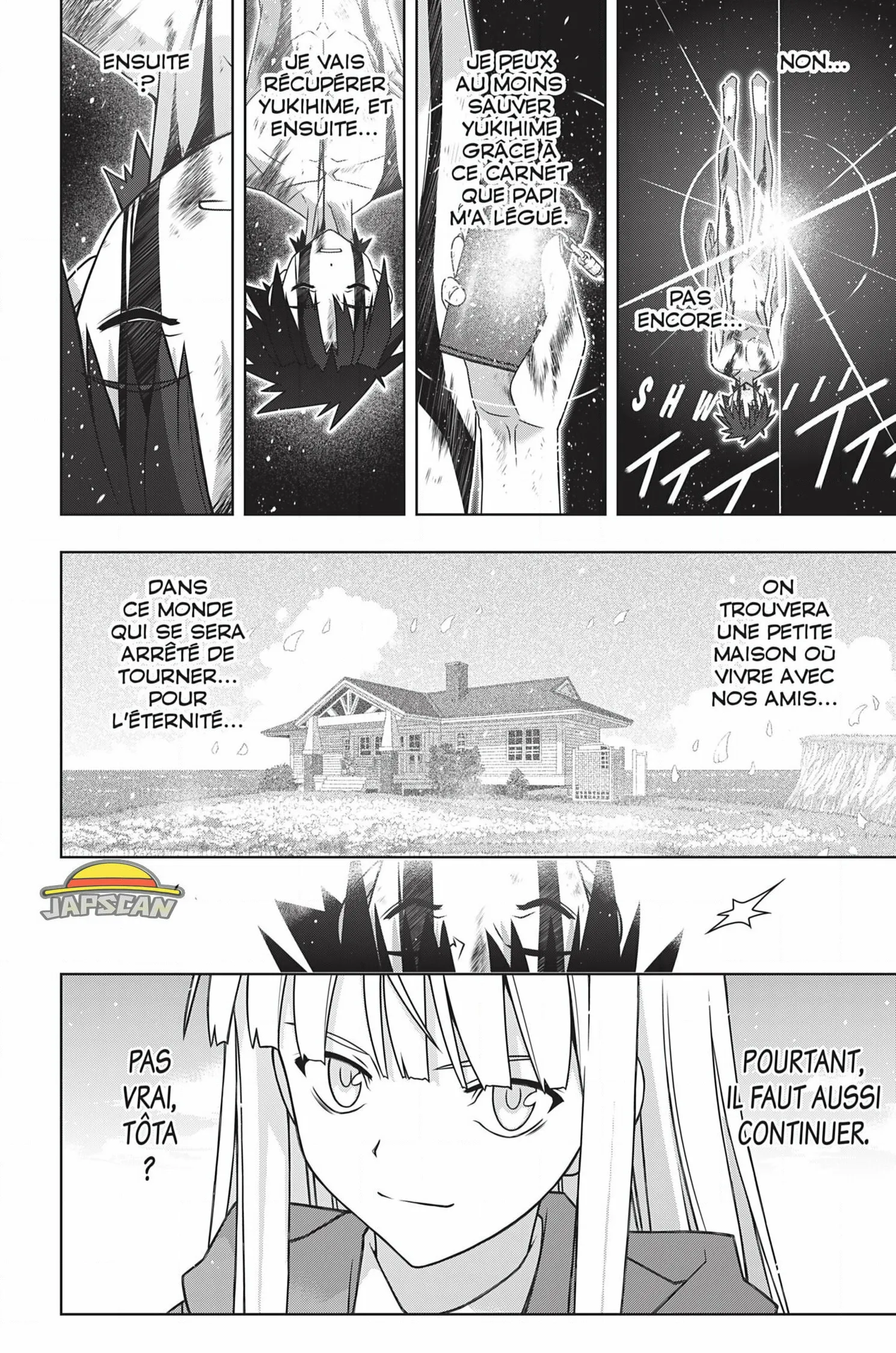 UQ Holder - 189 - 65573e397dc07.webp