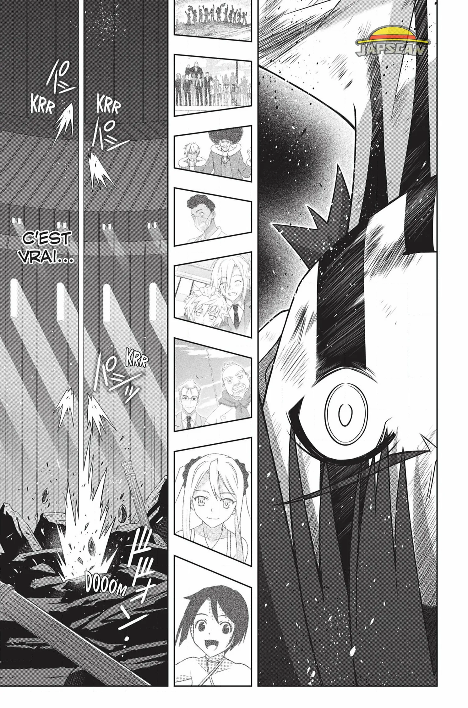 UQ Holder - 189 - 65573e3a1f637.webp