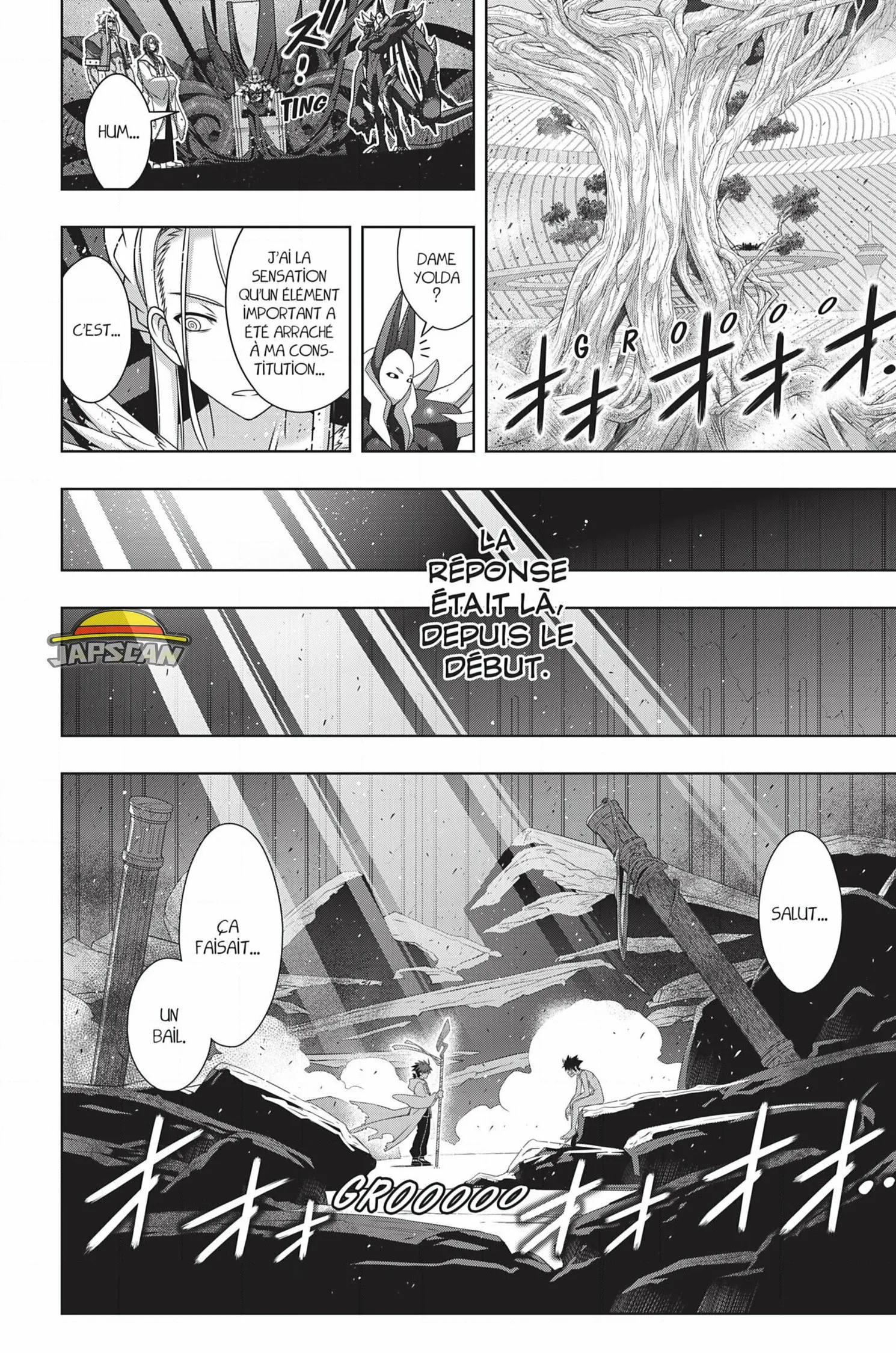 UQ Holder - 189 - 65573e3aad932.webp