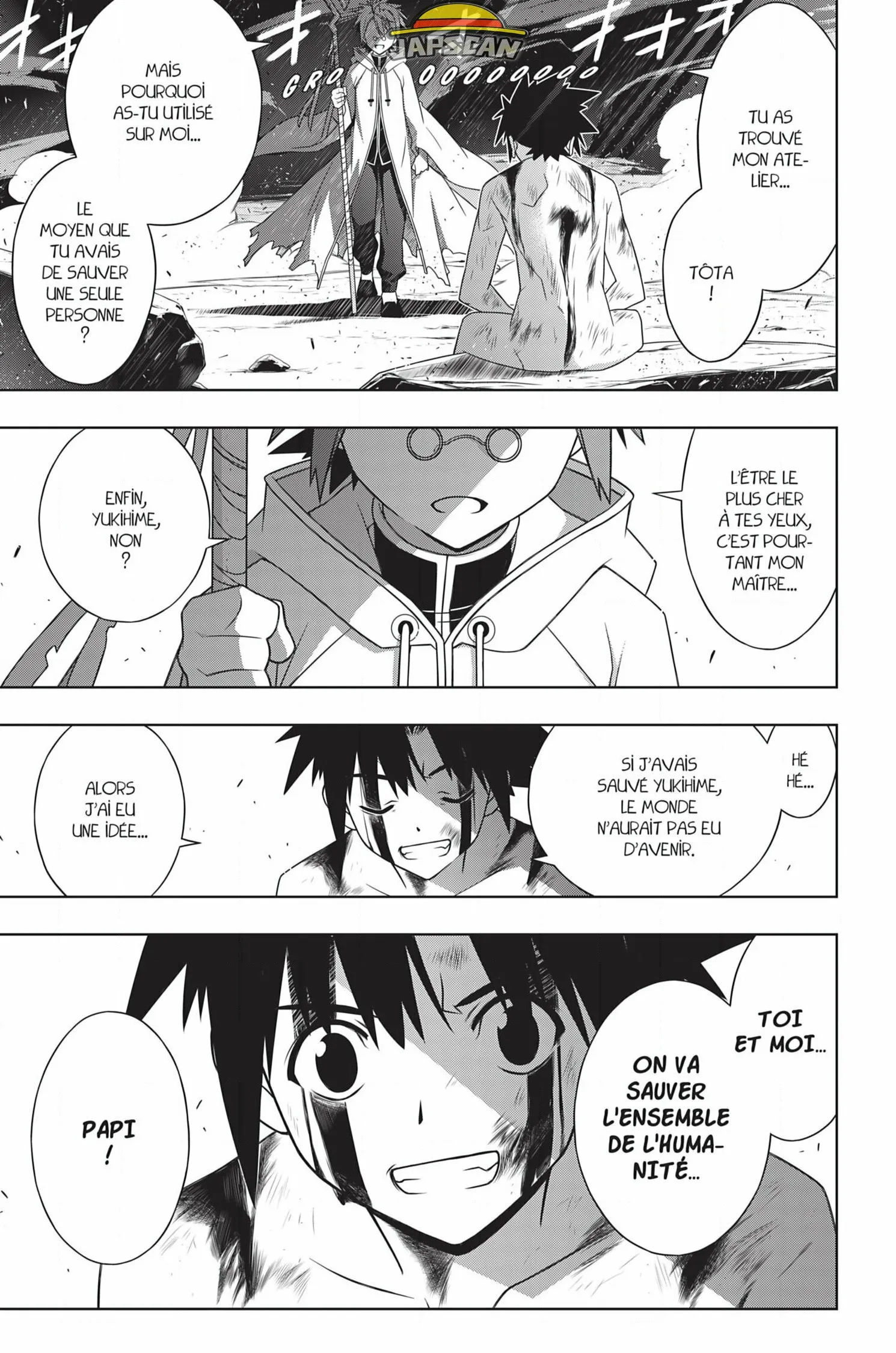 UQ Holder - 189 - 65573e3b35e1a.webp
