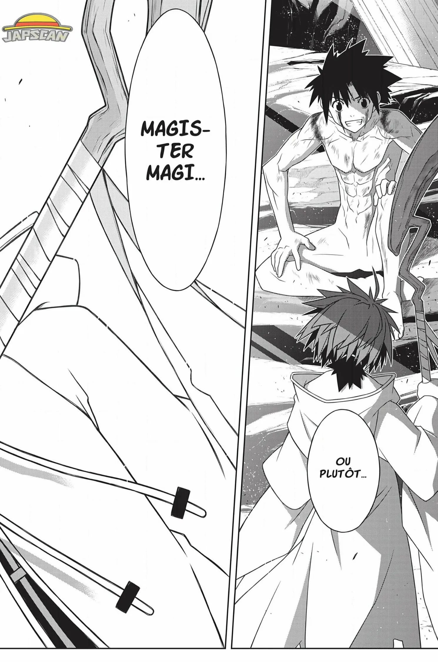 UQ Holder - 189 - 65573e3bac0a2.webp