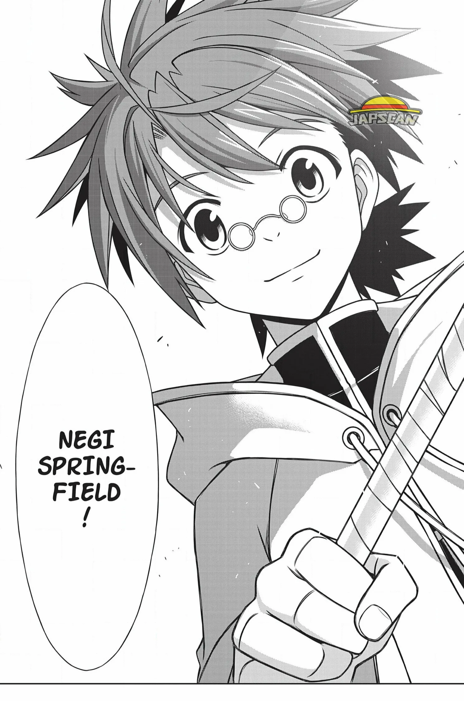 UQ Holder - 189 - 65573e3c3943c.webp