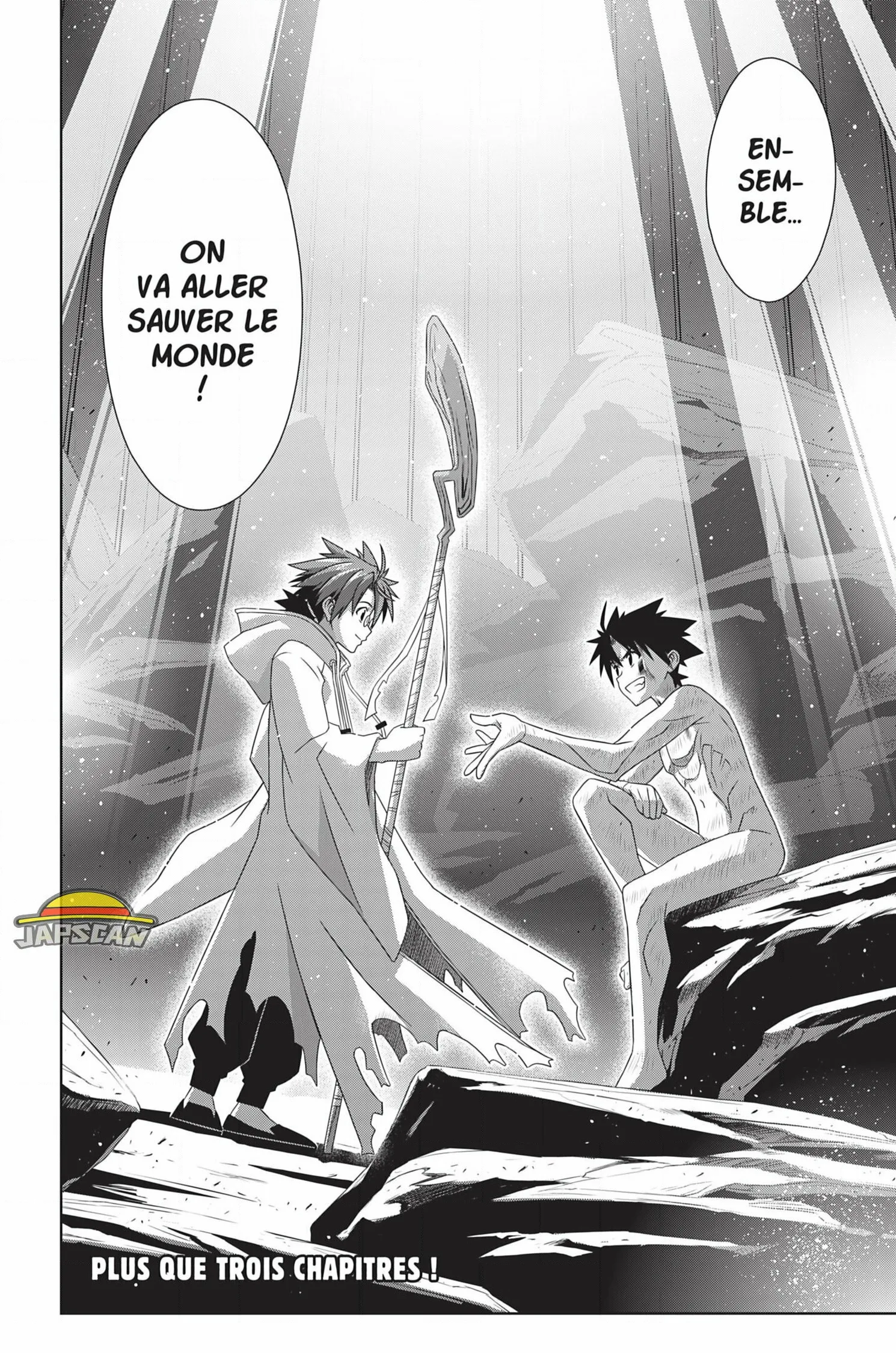 UQ Holder - 189 - 65573e3cd1880.webp