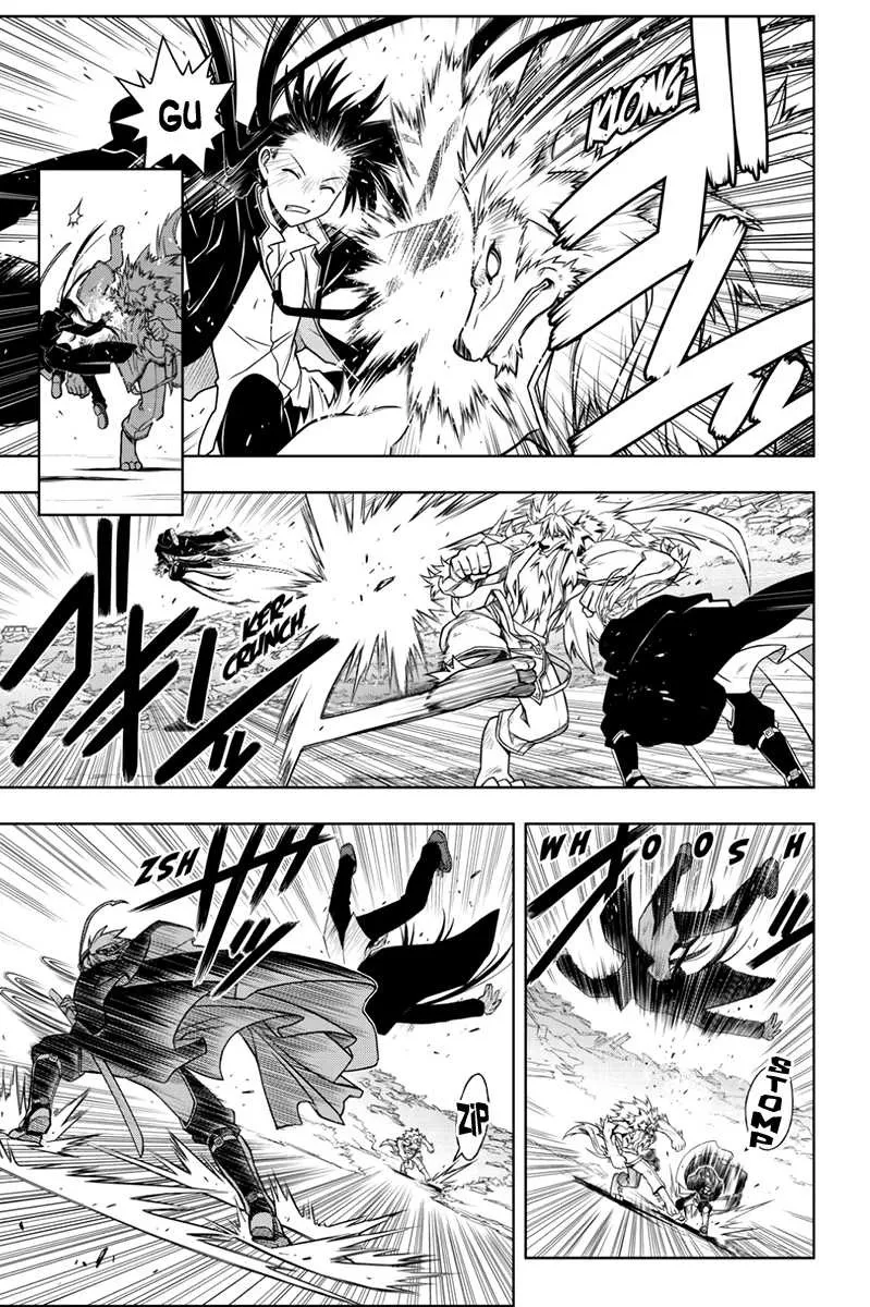 UQ Holder - 19 - 65573e3da4ea0.webp