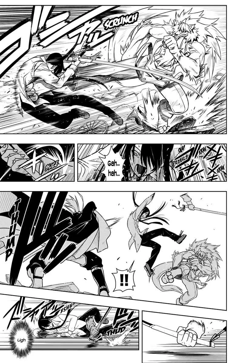 UQ Holder - 19 - 65573e3e073c1.webp