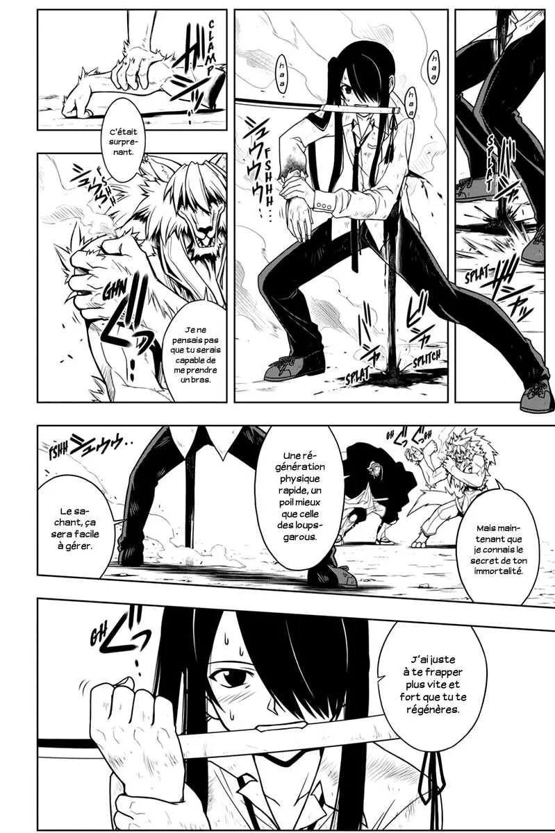 UQ Holder - 19 - 65573e3e82a3e.webp