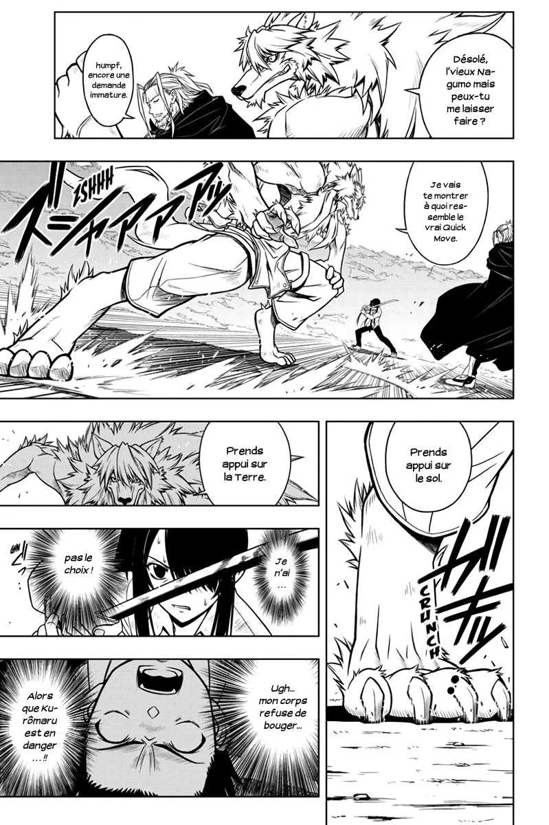 UQ Holder - 19 - 65573e3ea96bf.webp