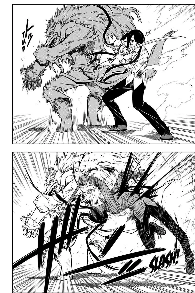 UQ Holder - 19 - 65573e3ed6c38.webp