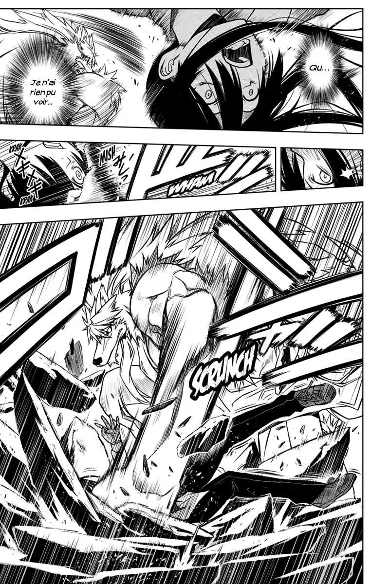 UQ Holder - 19 - 65573e3f115c9.webp