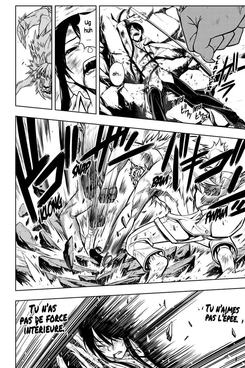 UQ Holder - 19 - 65573e3f46f22.webp