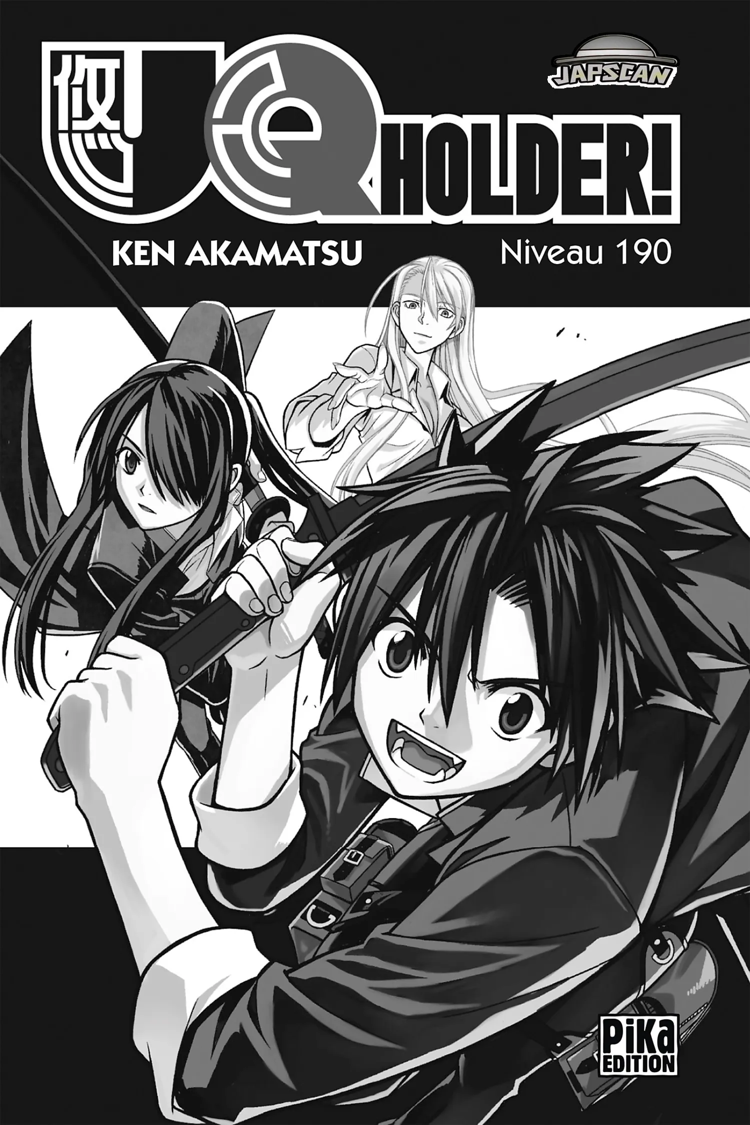 UQ Holder - 190 - 65573e4033254.webp