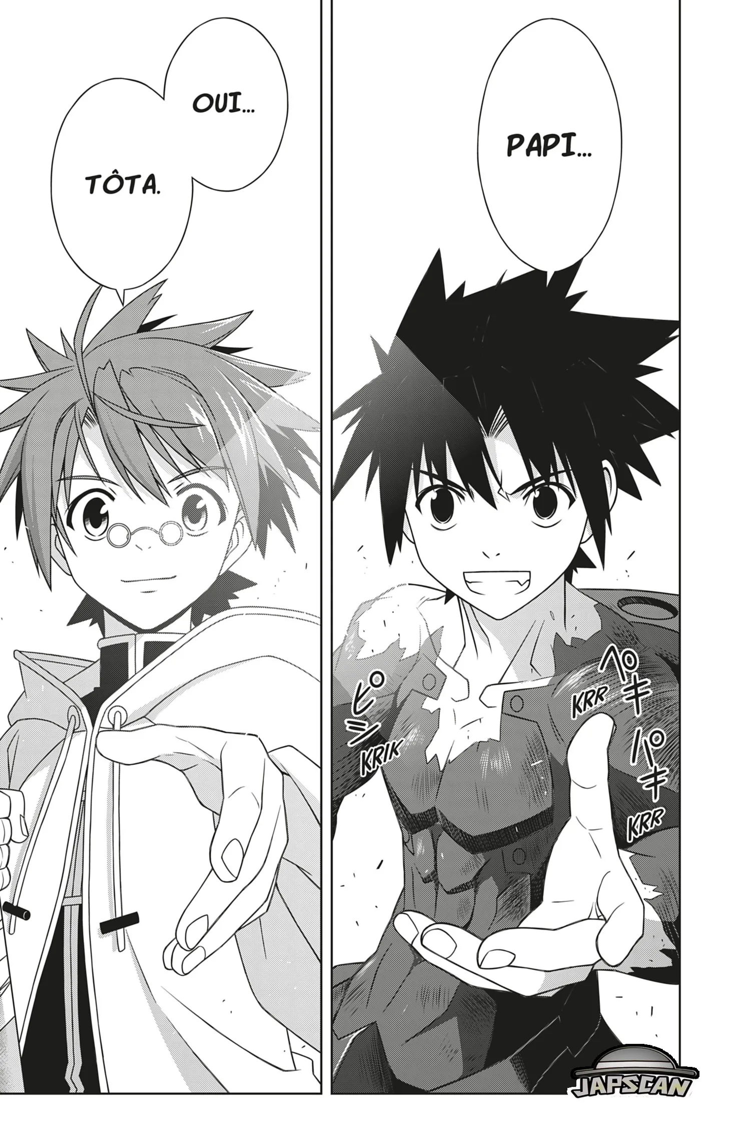 UQ Holder - 190 - 65573e40a2b90.webp