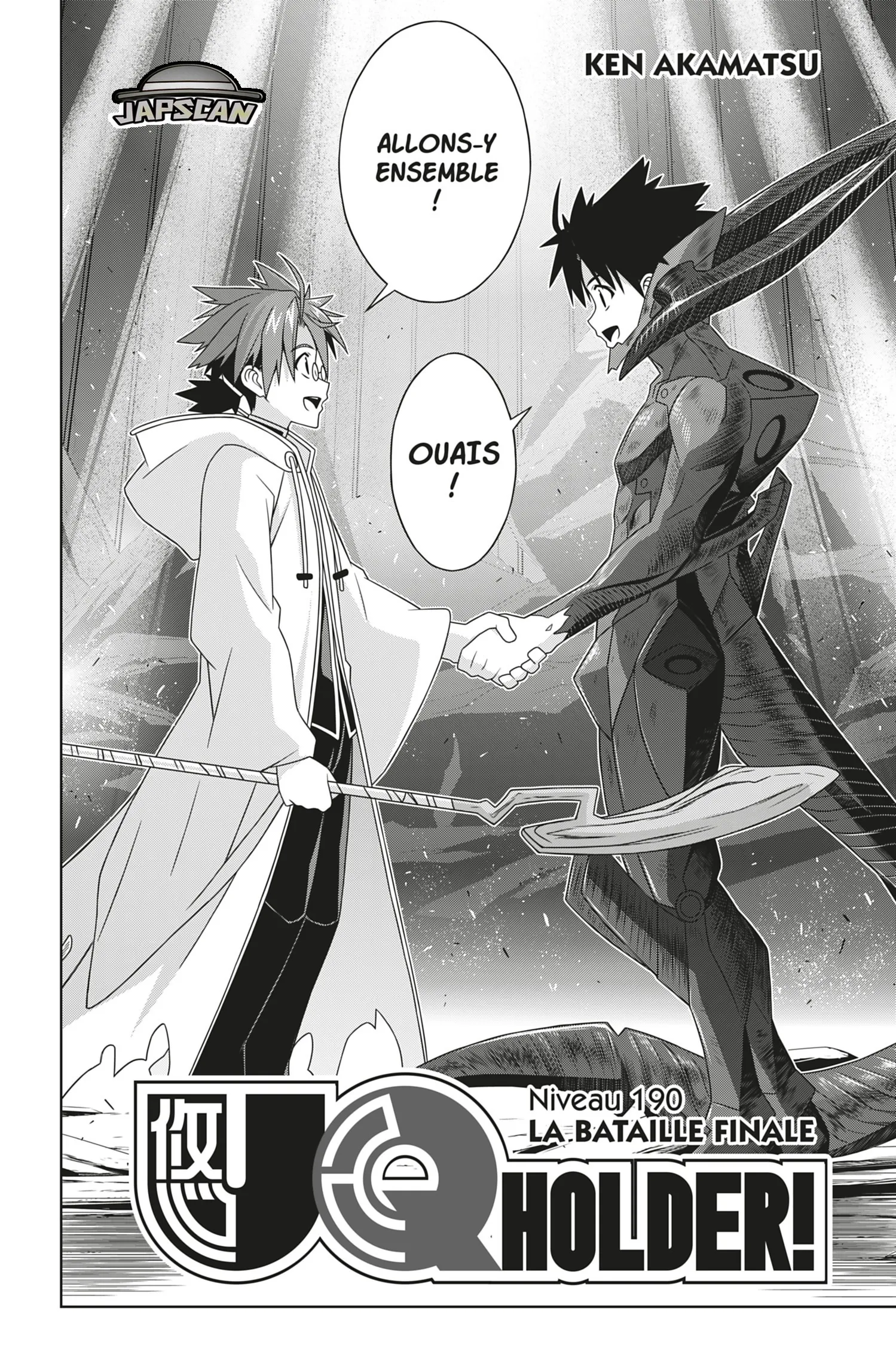UQ Holder - 190 - 65573e4141a91.webp
