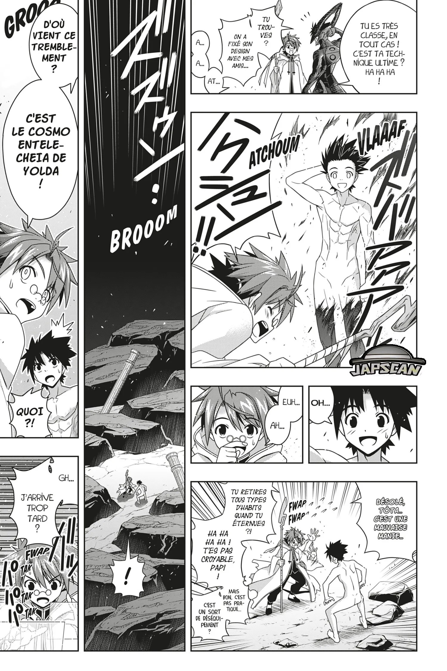 UQ Holder - 190 - 65573e41c8e4a.webp