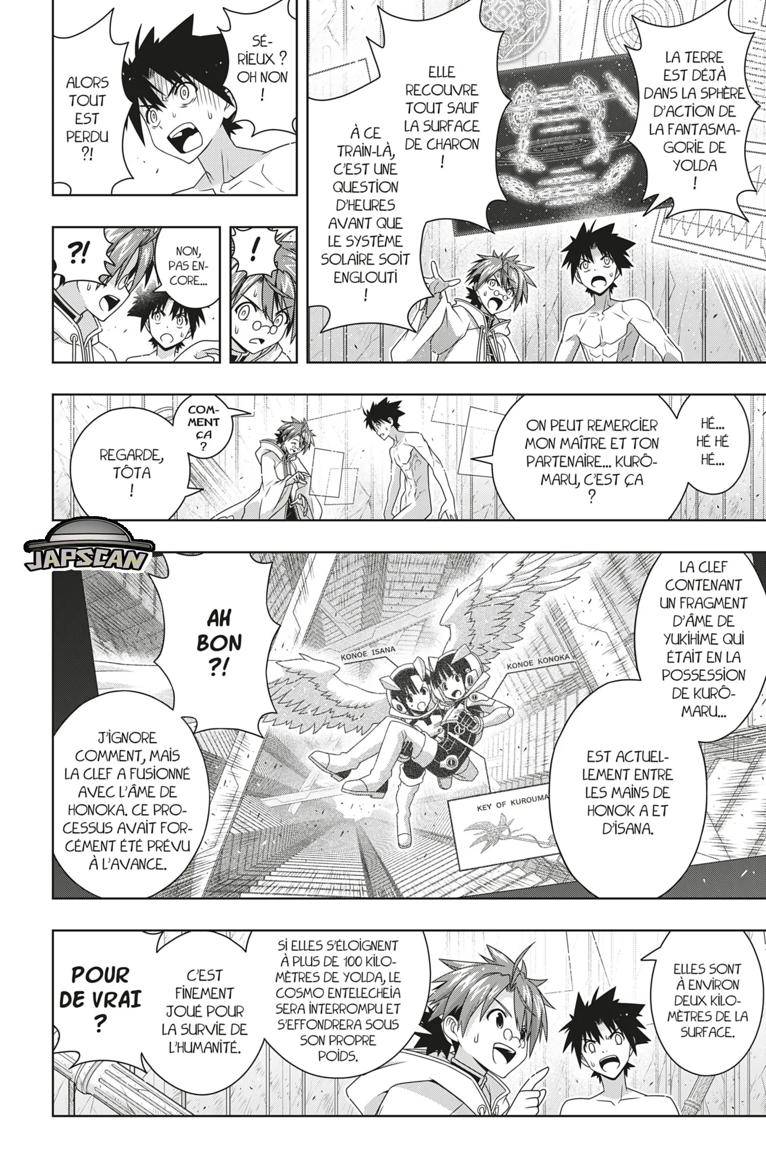 UQ Holder - 190 - 65573e425e1ab.webp