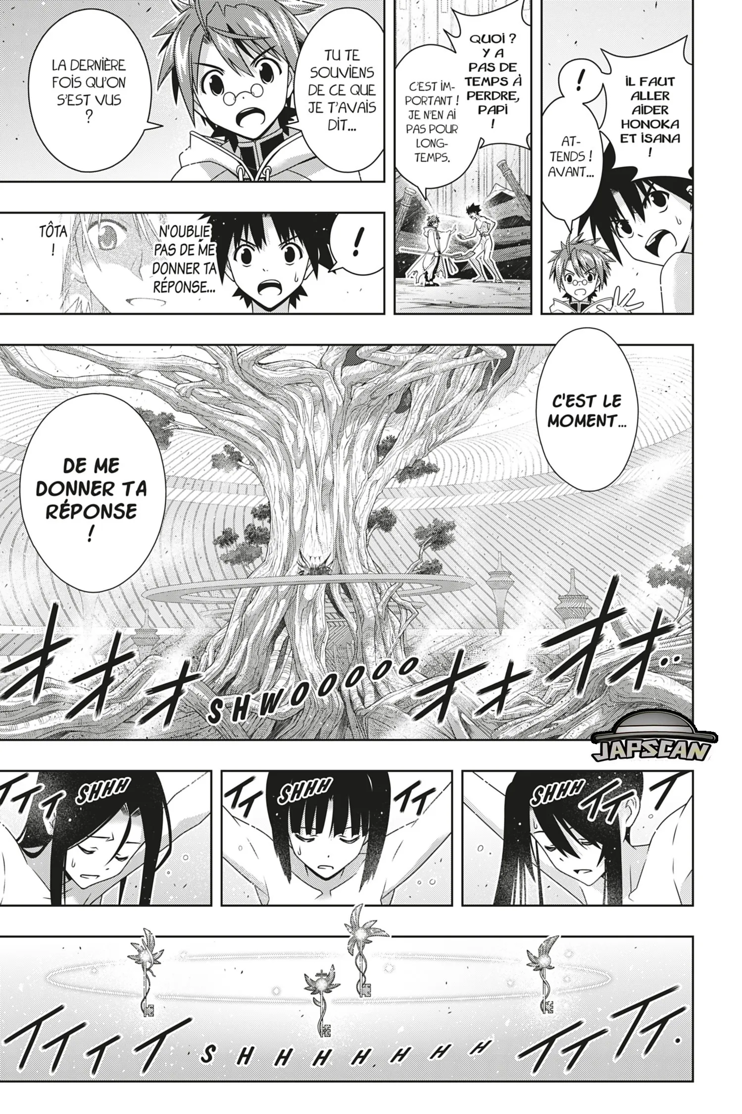 UQ Holder - 190 - 65573e4306b97.webp