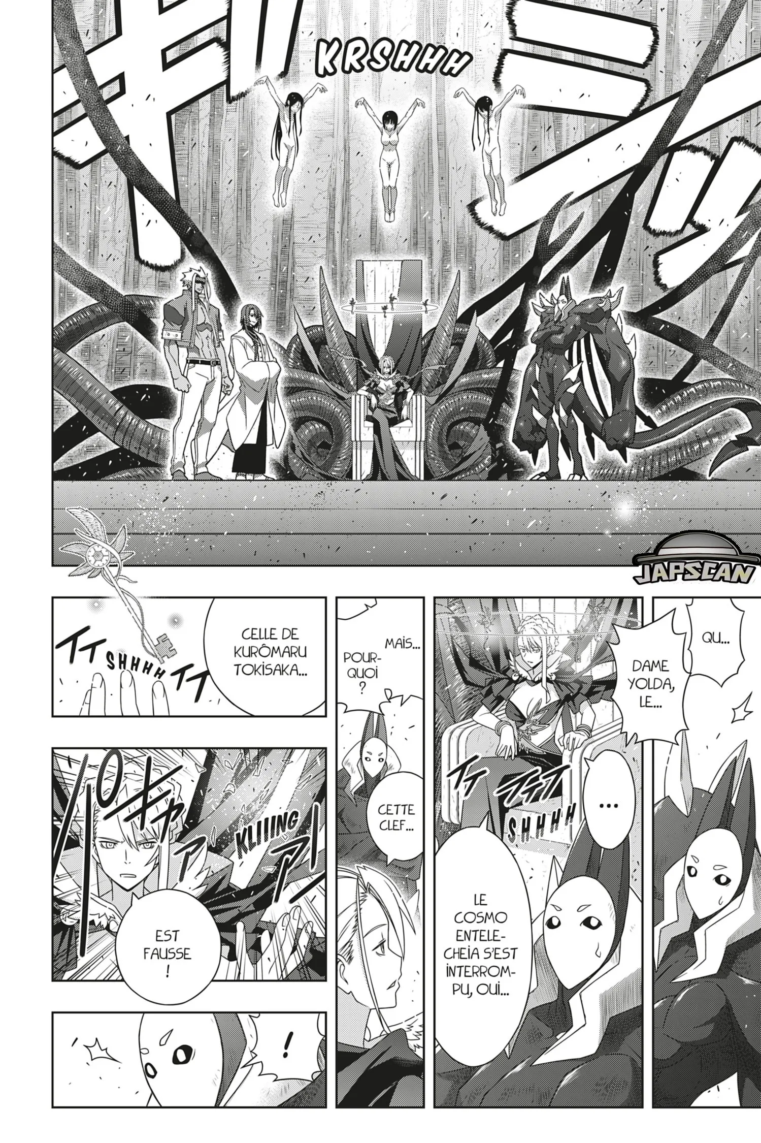 UQ Holder - 190 - 65573e4393ab9.webp