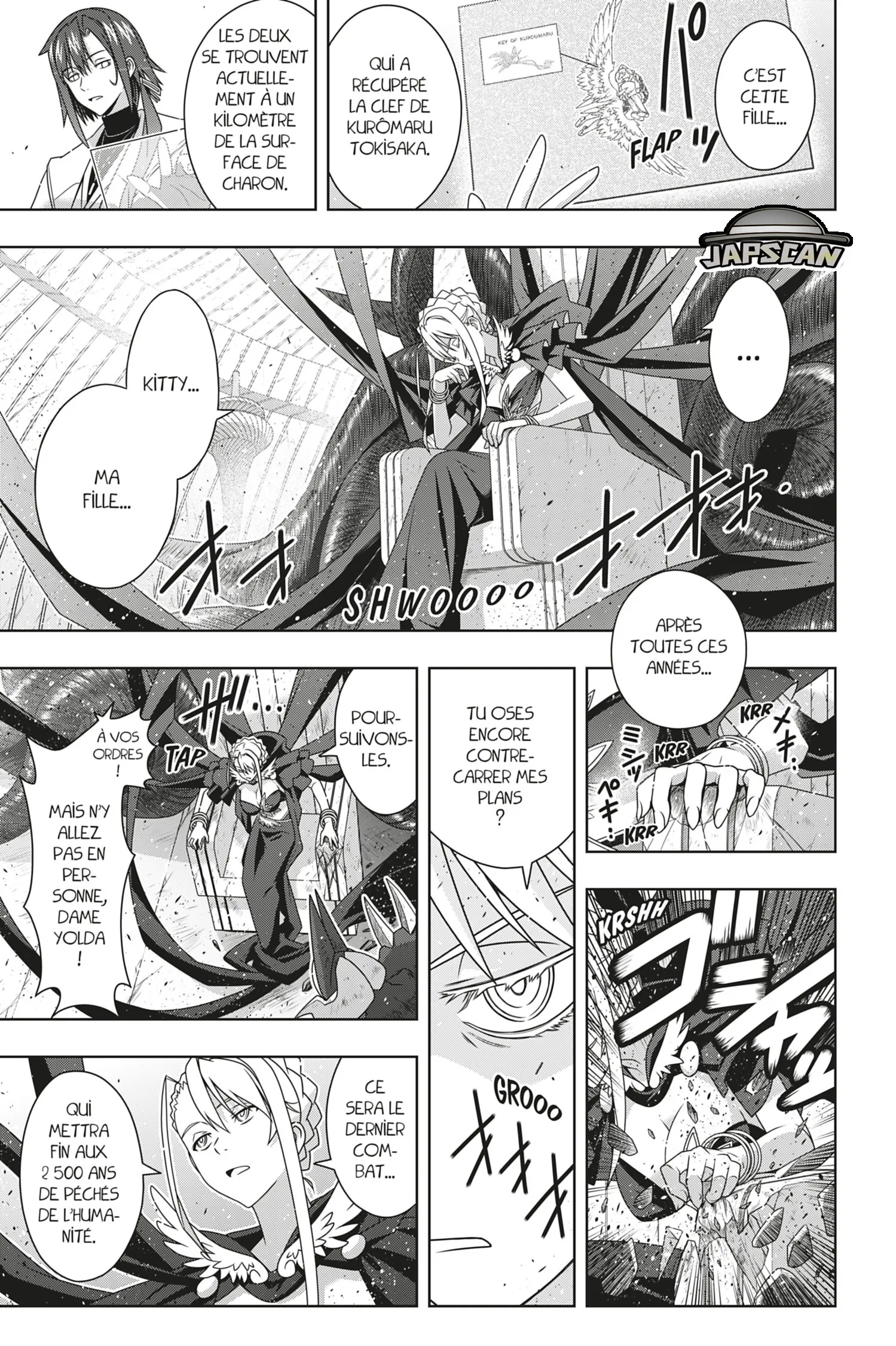 UQ Holder - 190 - 65573e442af45.webp