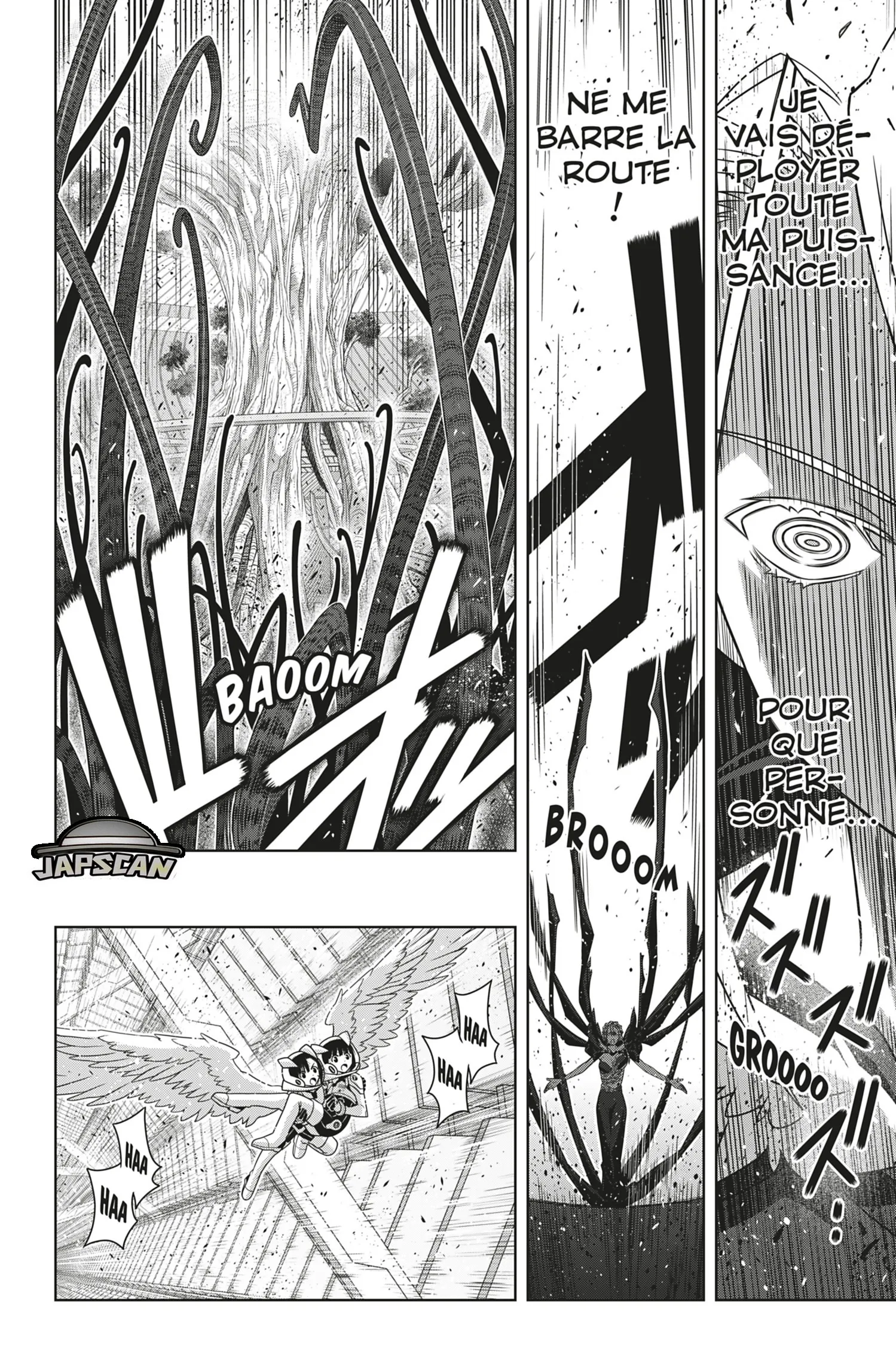 UQ Holder - 190 - 65573e44bc704.webp