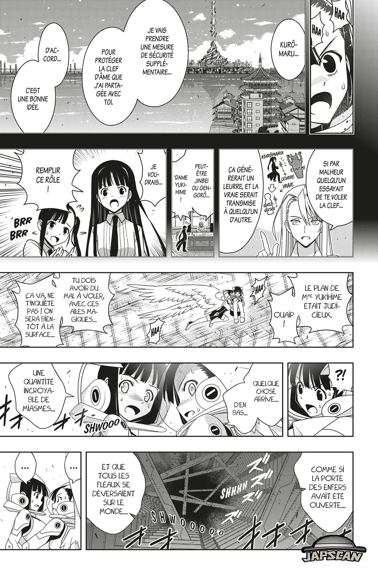 UQ Holder - 190 - 65573e454d54c.webp