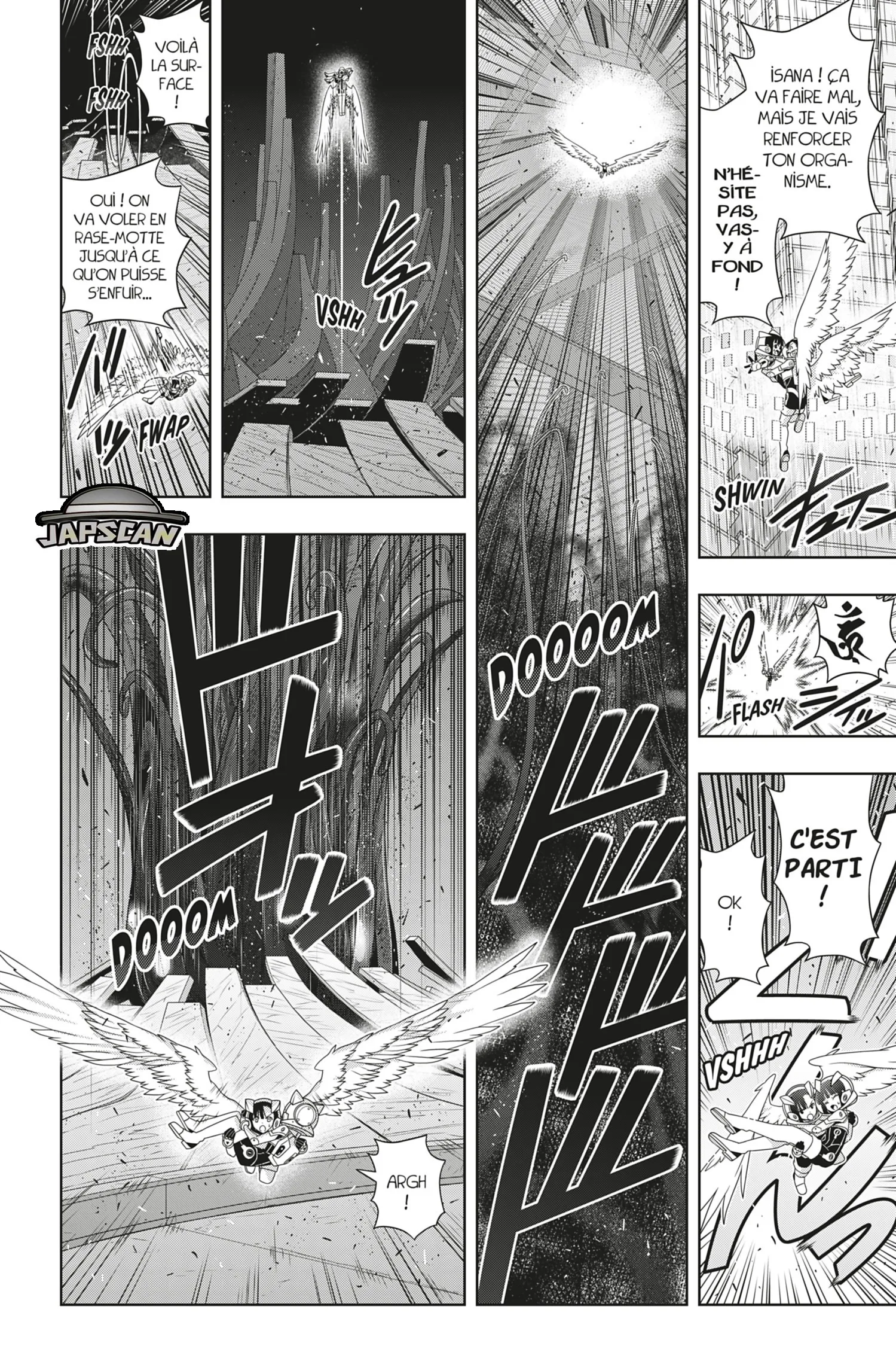 UQ Holder - 190 - 65573e45e0bce.webp