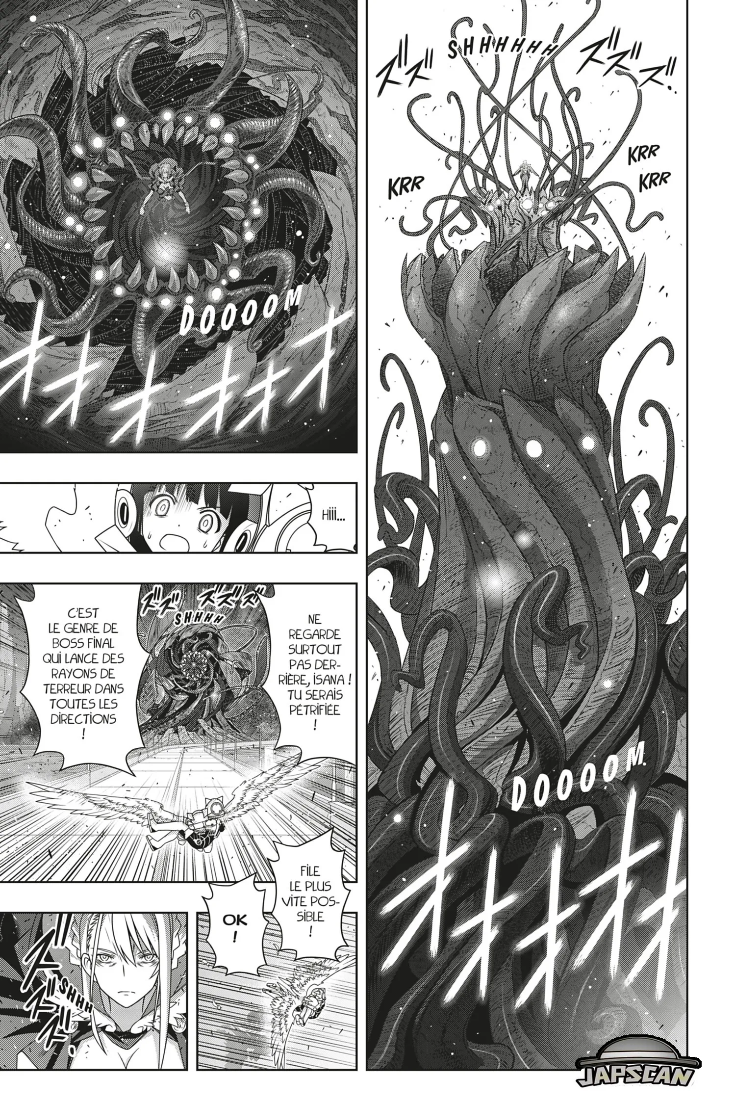UQ Holder - 190 - 65573e468377f.webp